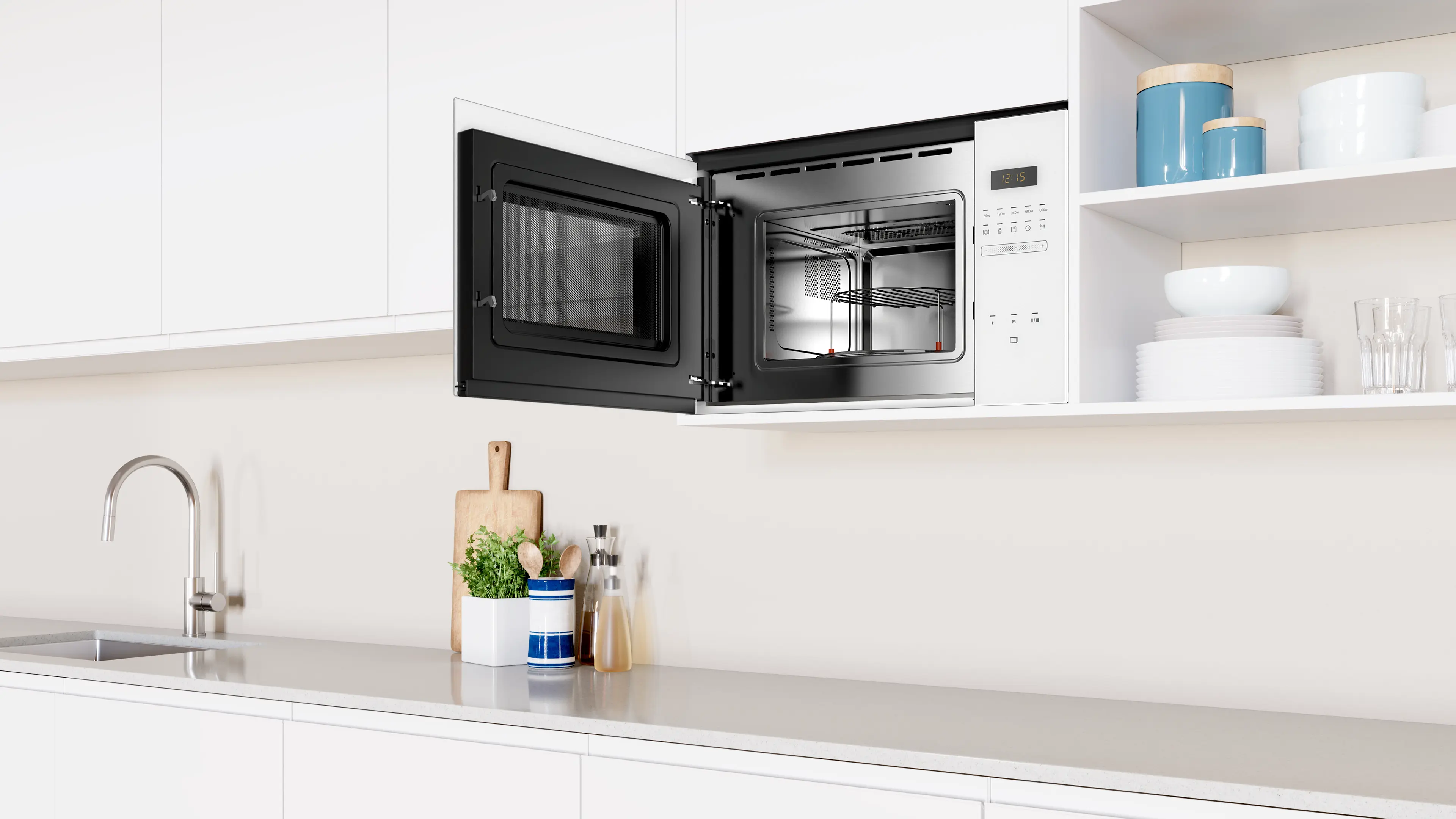 Foto nº 7 del producto