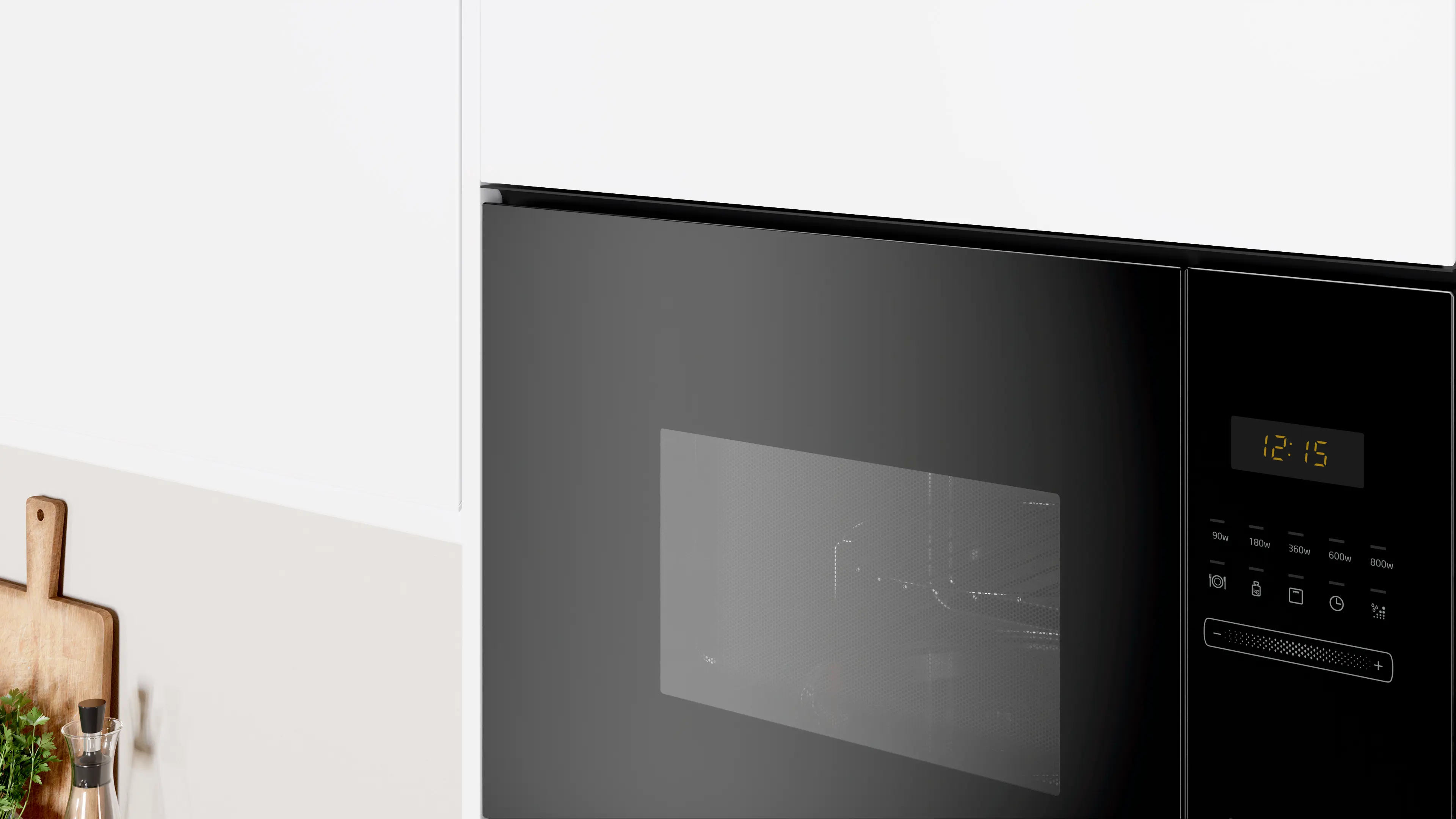 Foto nº 4 del producto