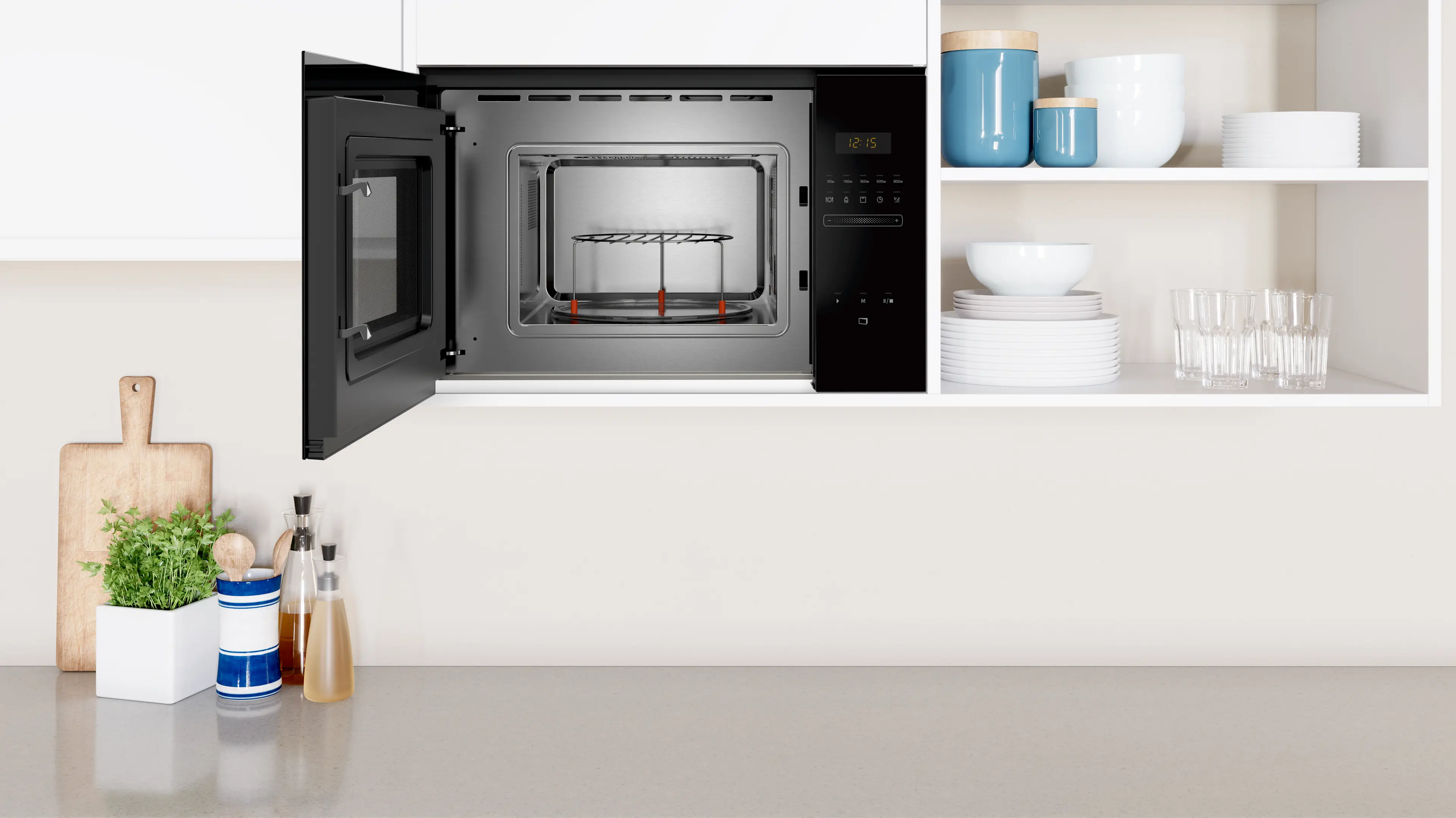 Foto nº 5 del producto