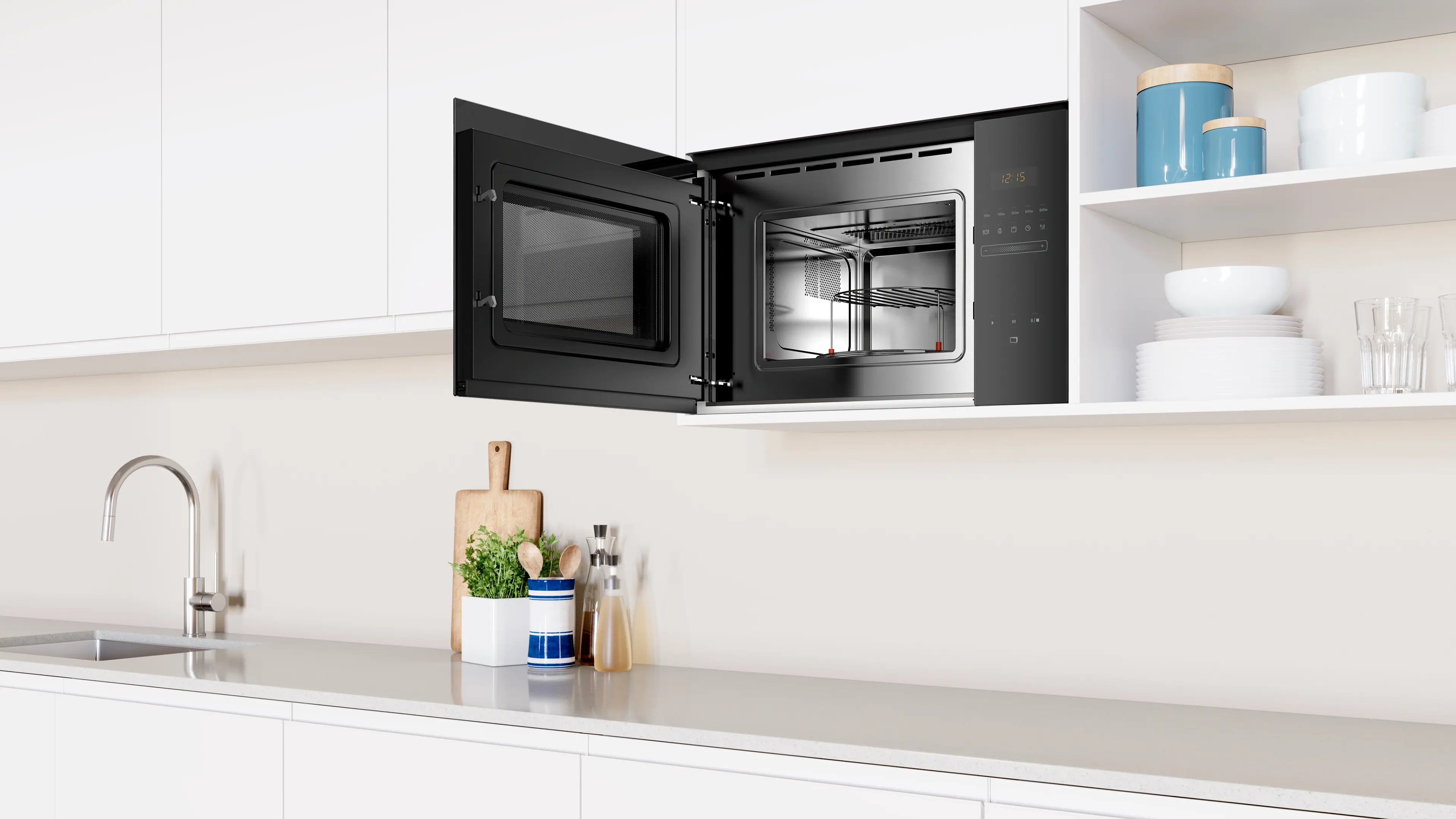 Foto nº 6 del producto