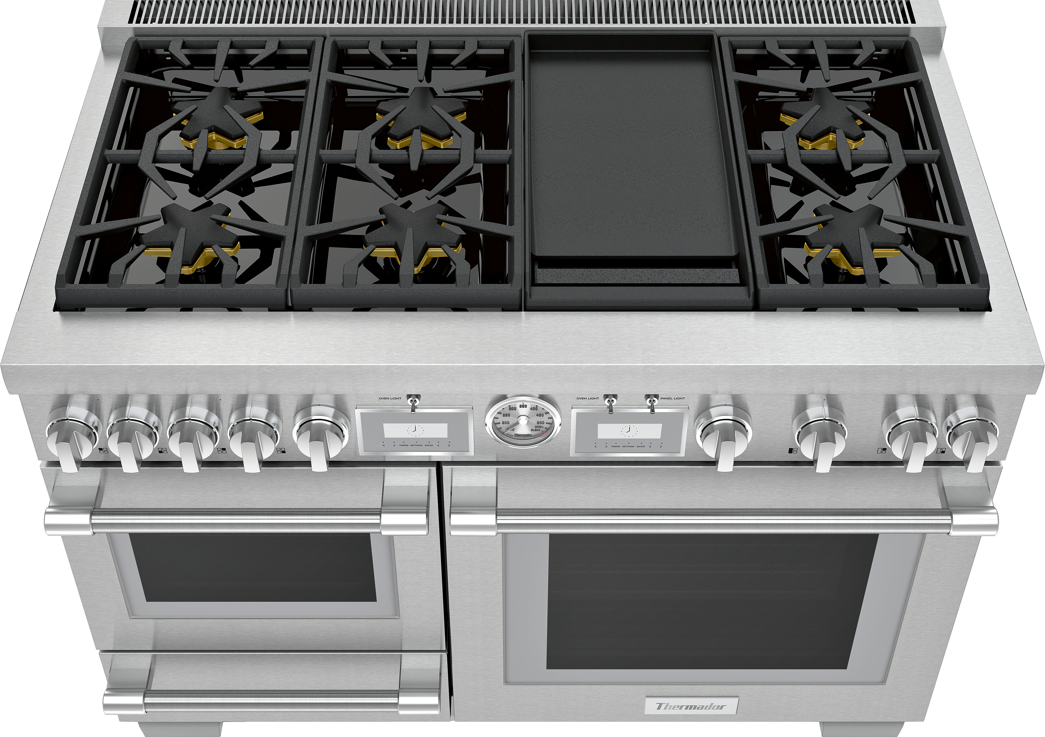 MCSA02793102_i9945_2128346_PRD