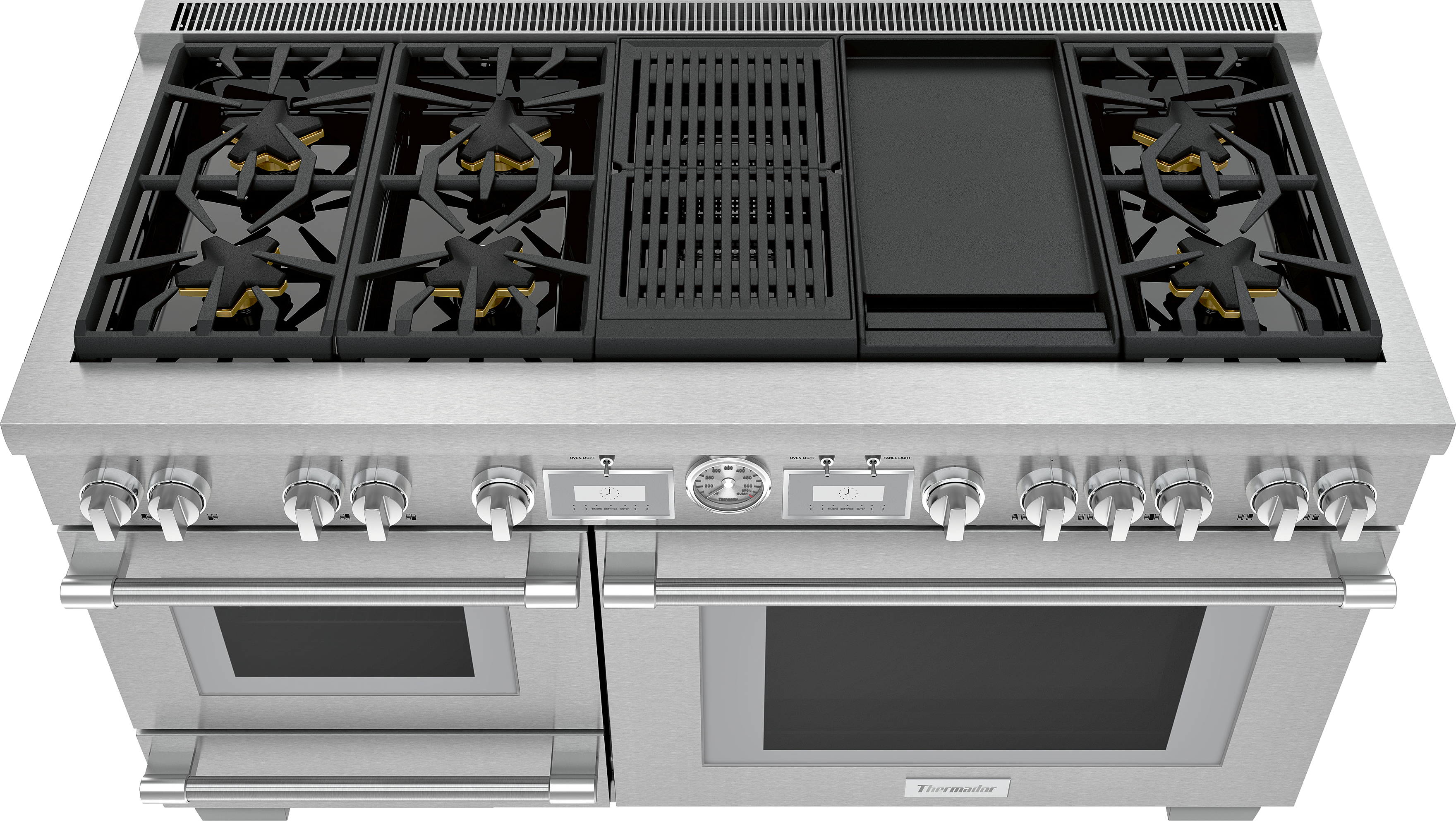 user_5e80dfe0ページ PRD606WCSG Dual Fuel Professional Range | THERMADOR US