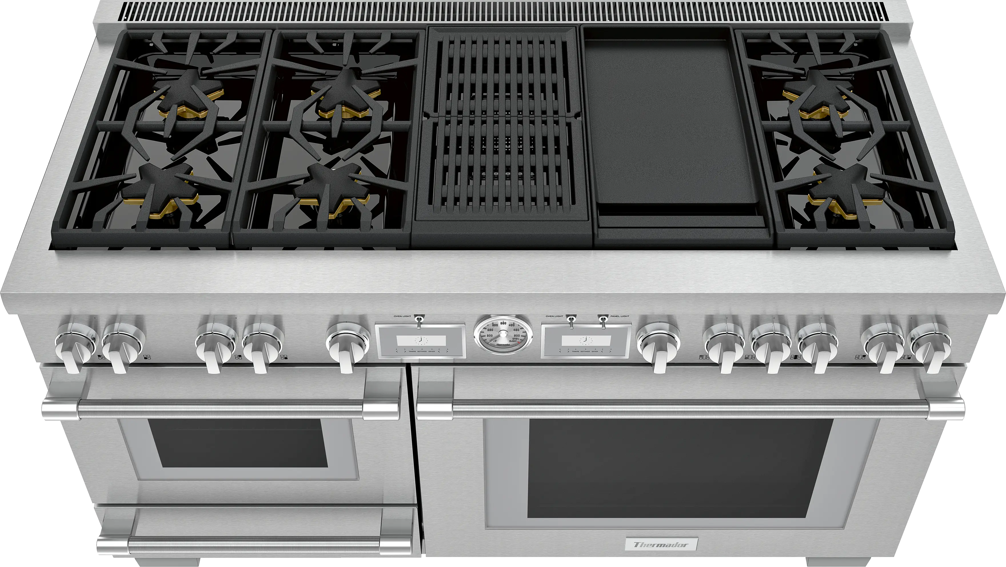 MCSA02793262_i9953_2128486_PRD