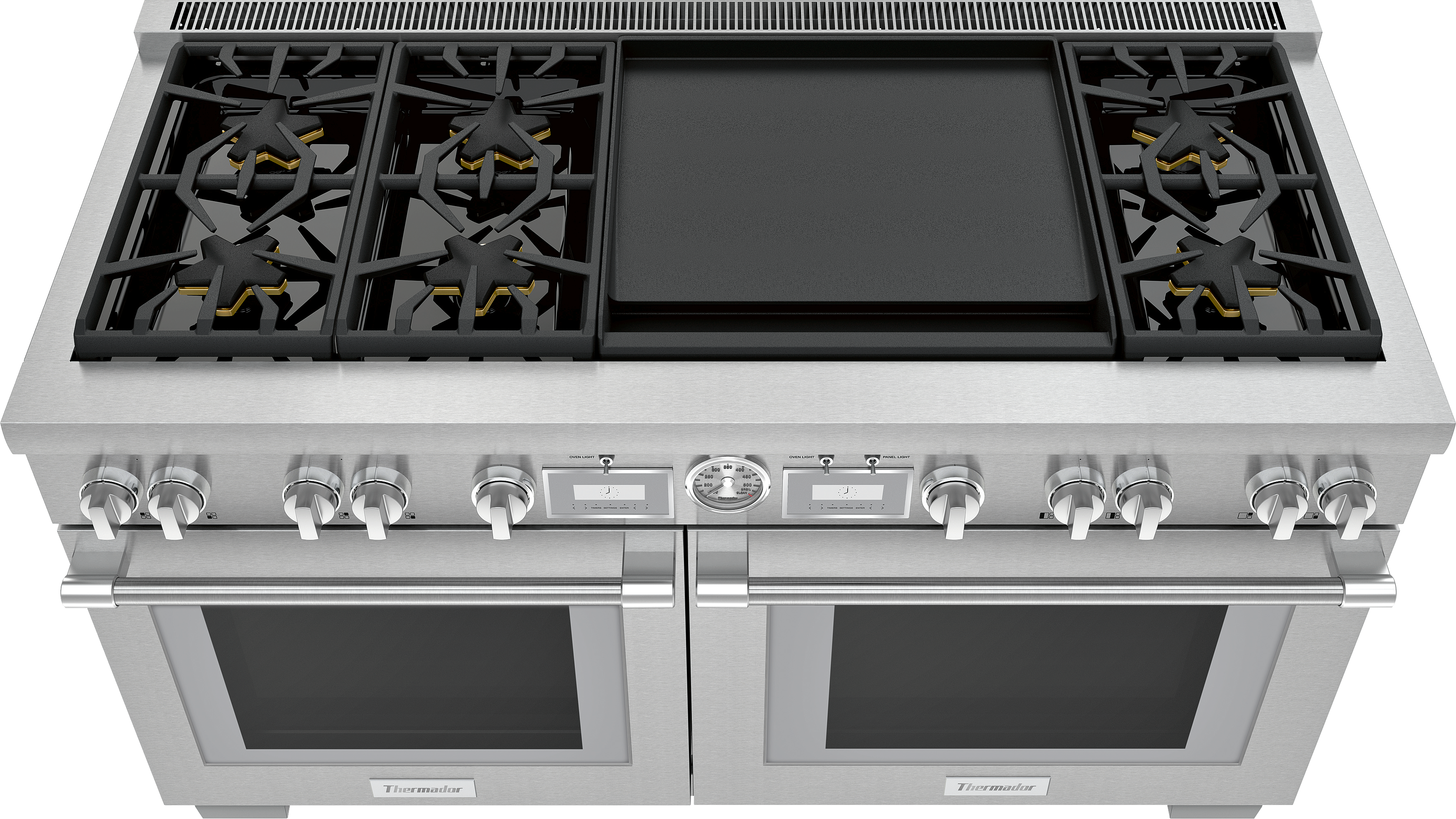 MCSA02793297_i9955_2128517_PRD