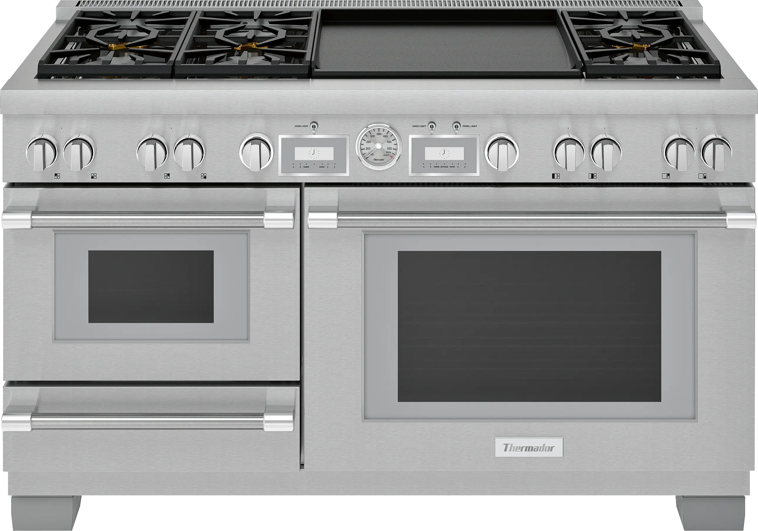 Photo thumb Nr. 1 of the product