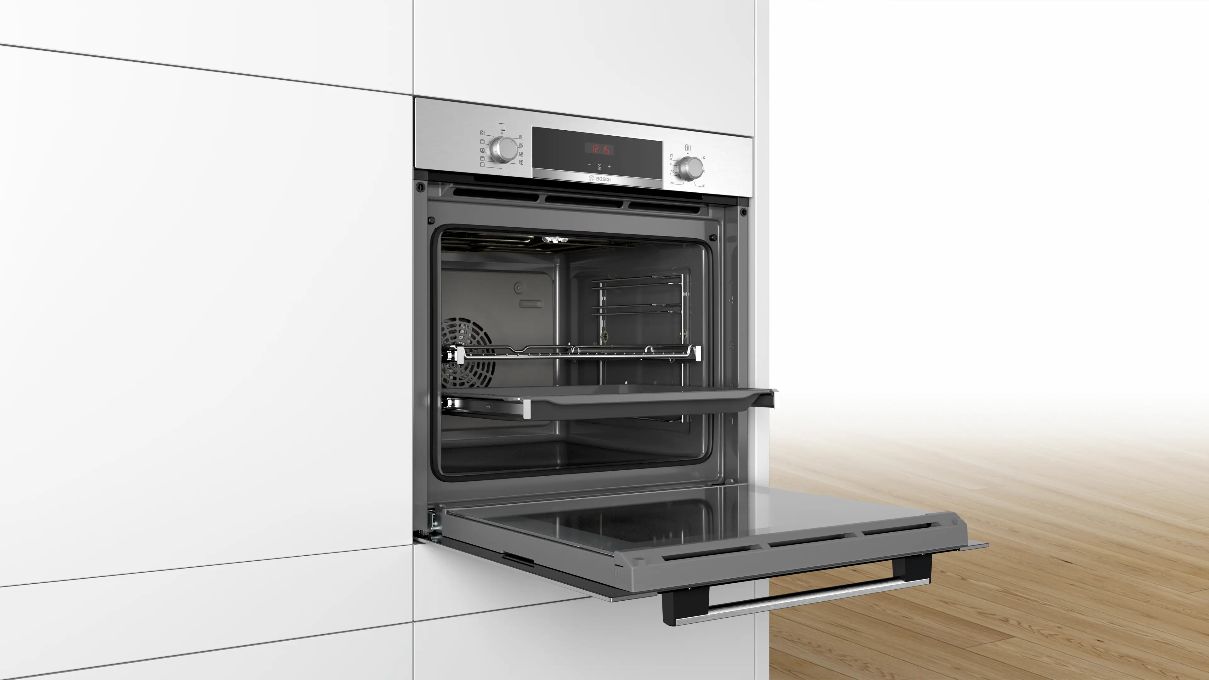 MIniaturka fotografii produktu nr 4