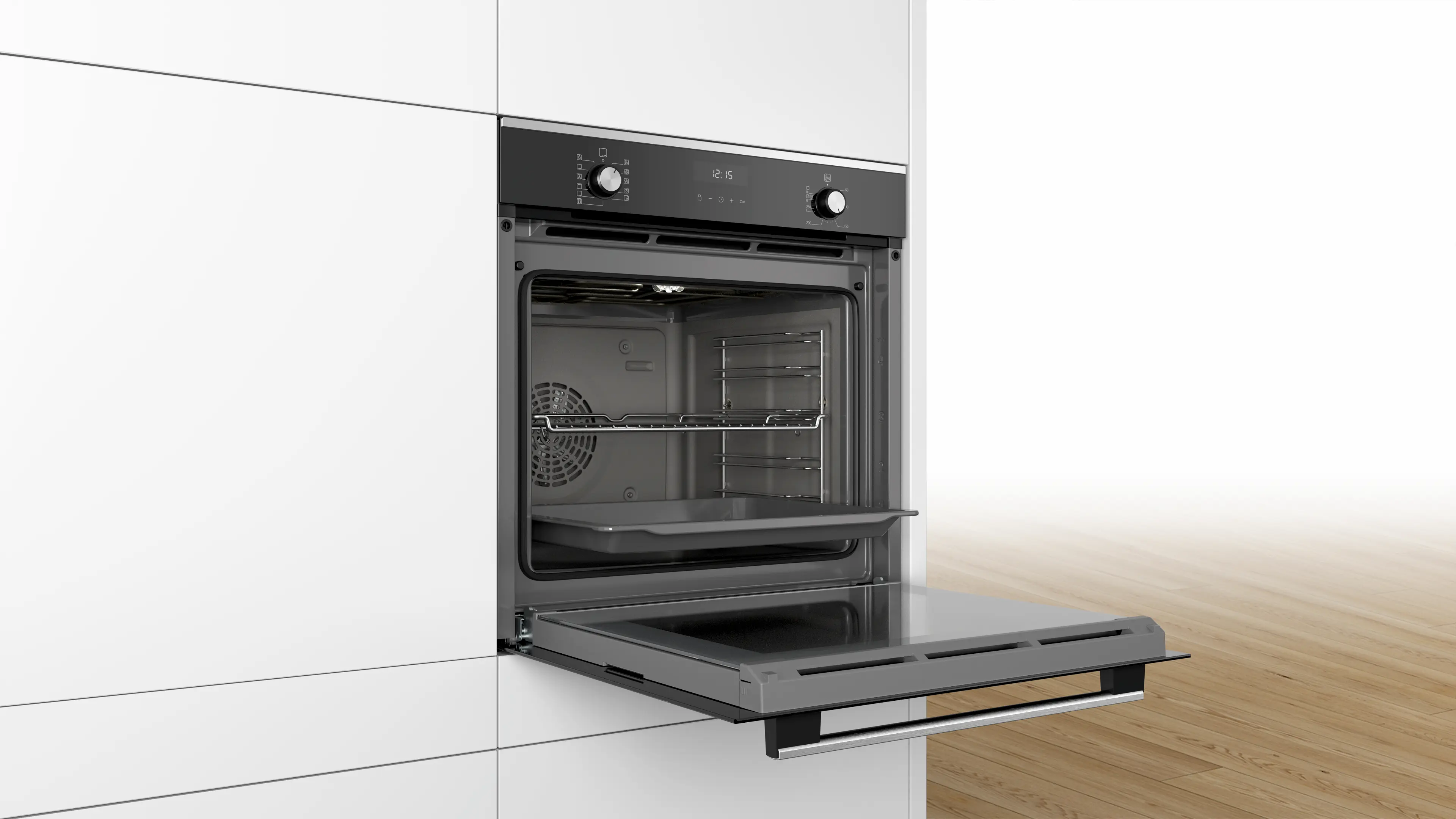 Foto pollice Nr. 4 del prodotto