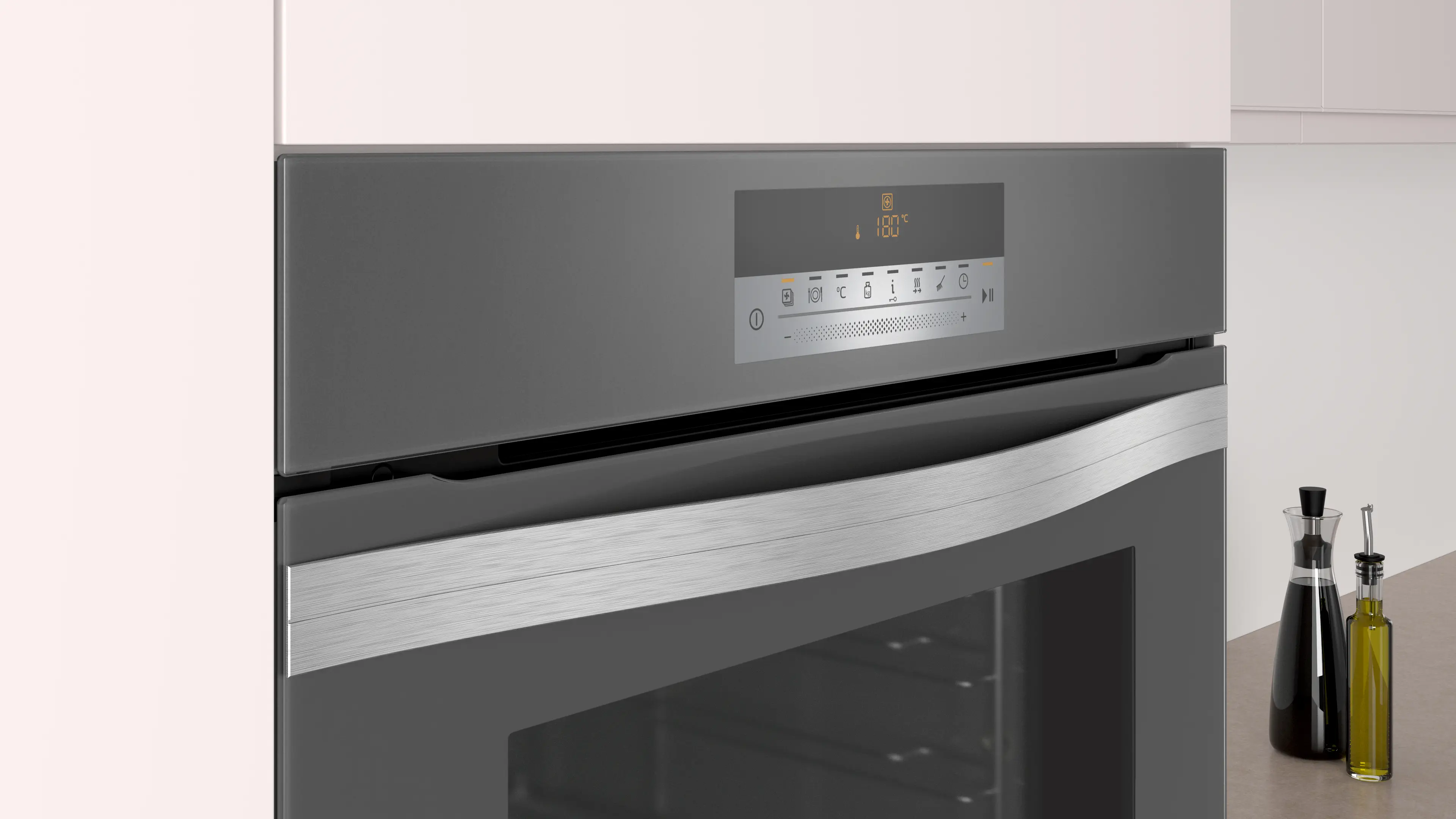 Foto nº 4 del producto