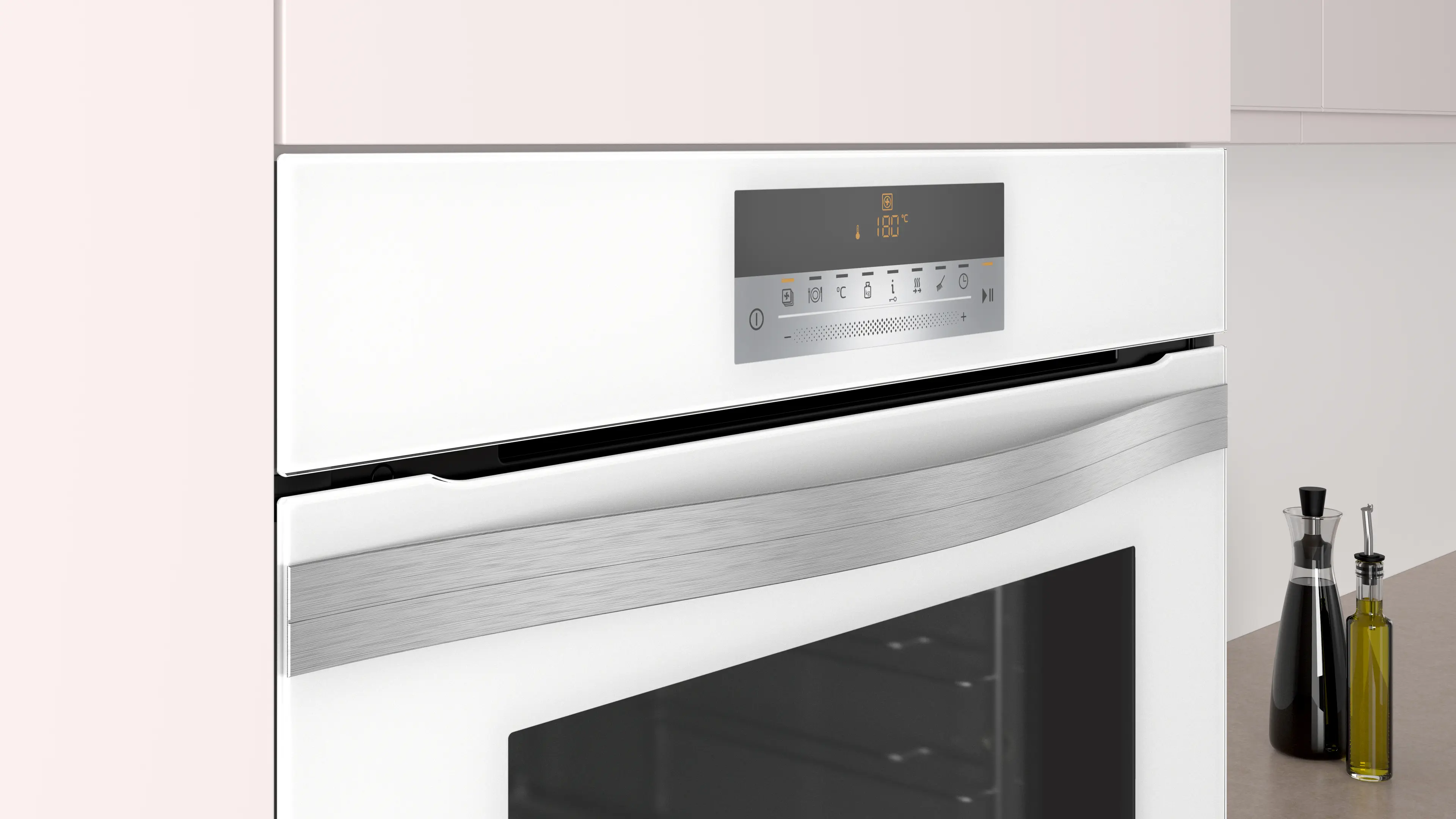 Foto nº 5 del producto