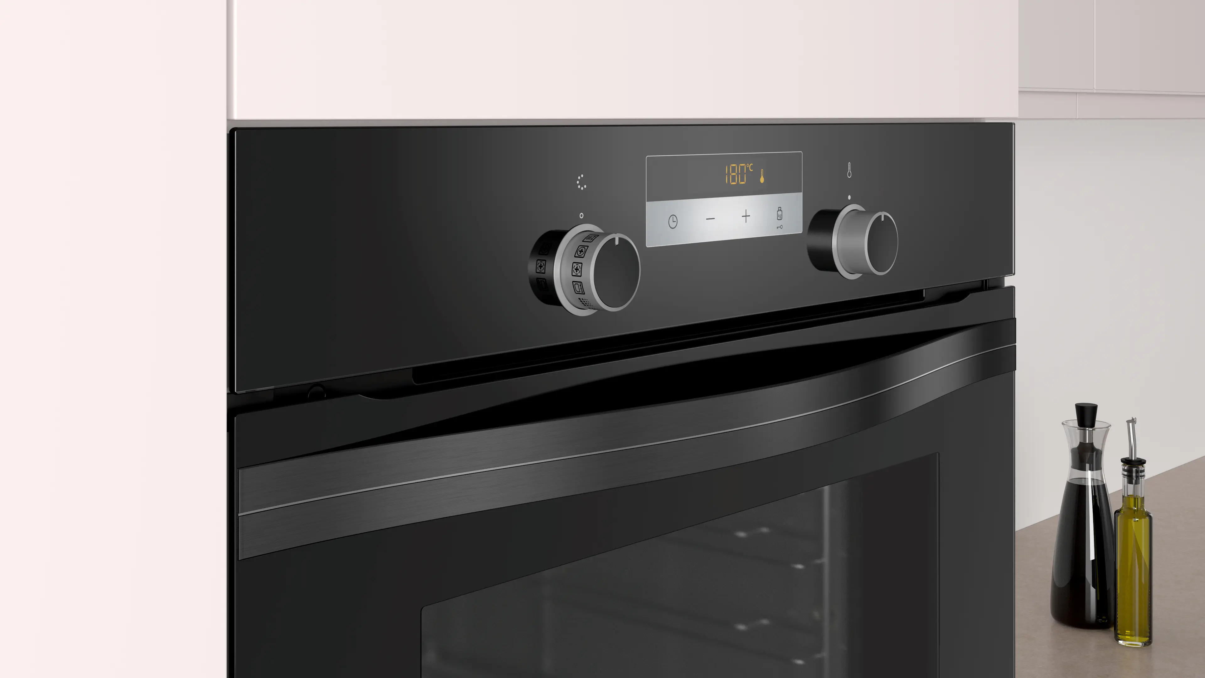 Foto nº 2 del producto