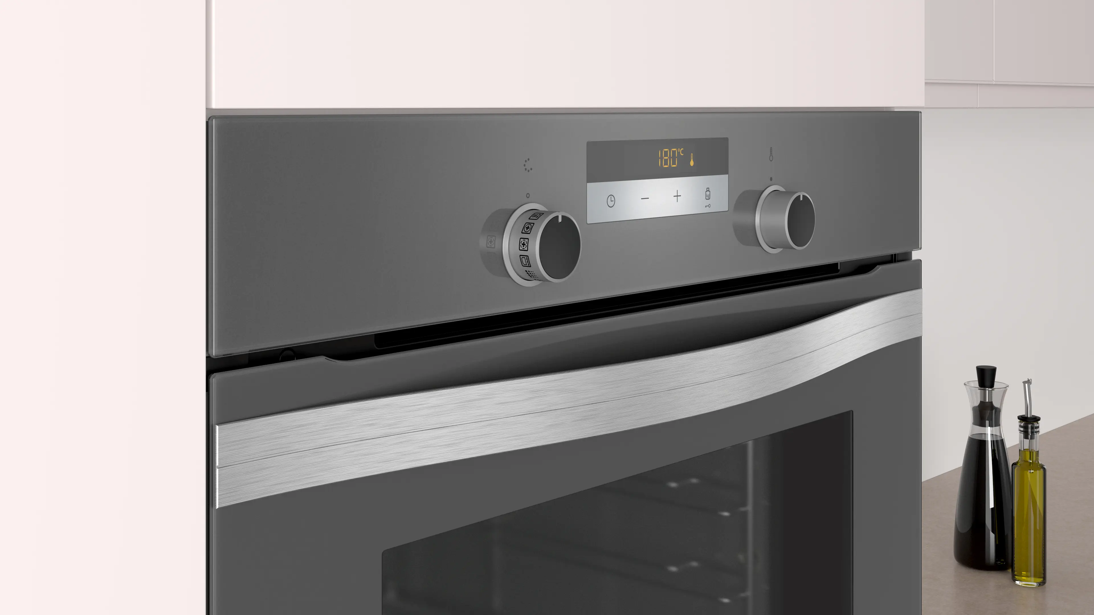 Foto nº 2 del producto