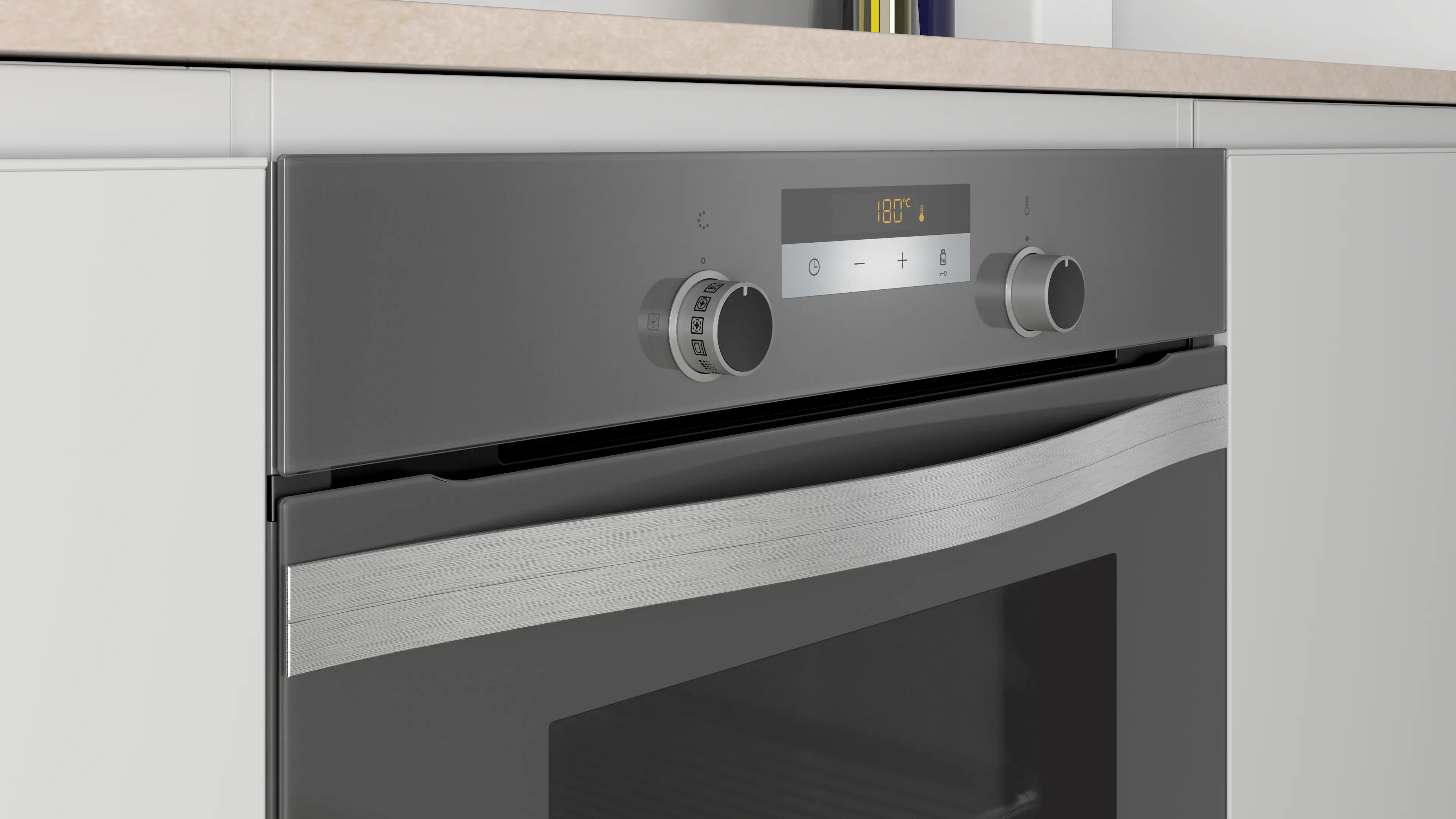 Foto nº 2 del producto