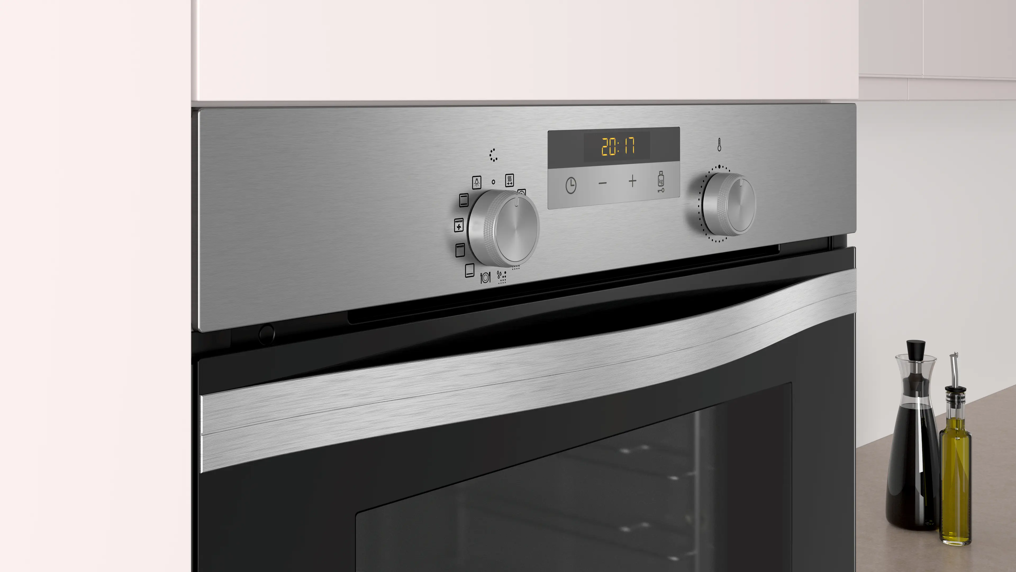 Foto nº 2 del producto