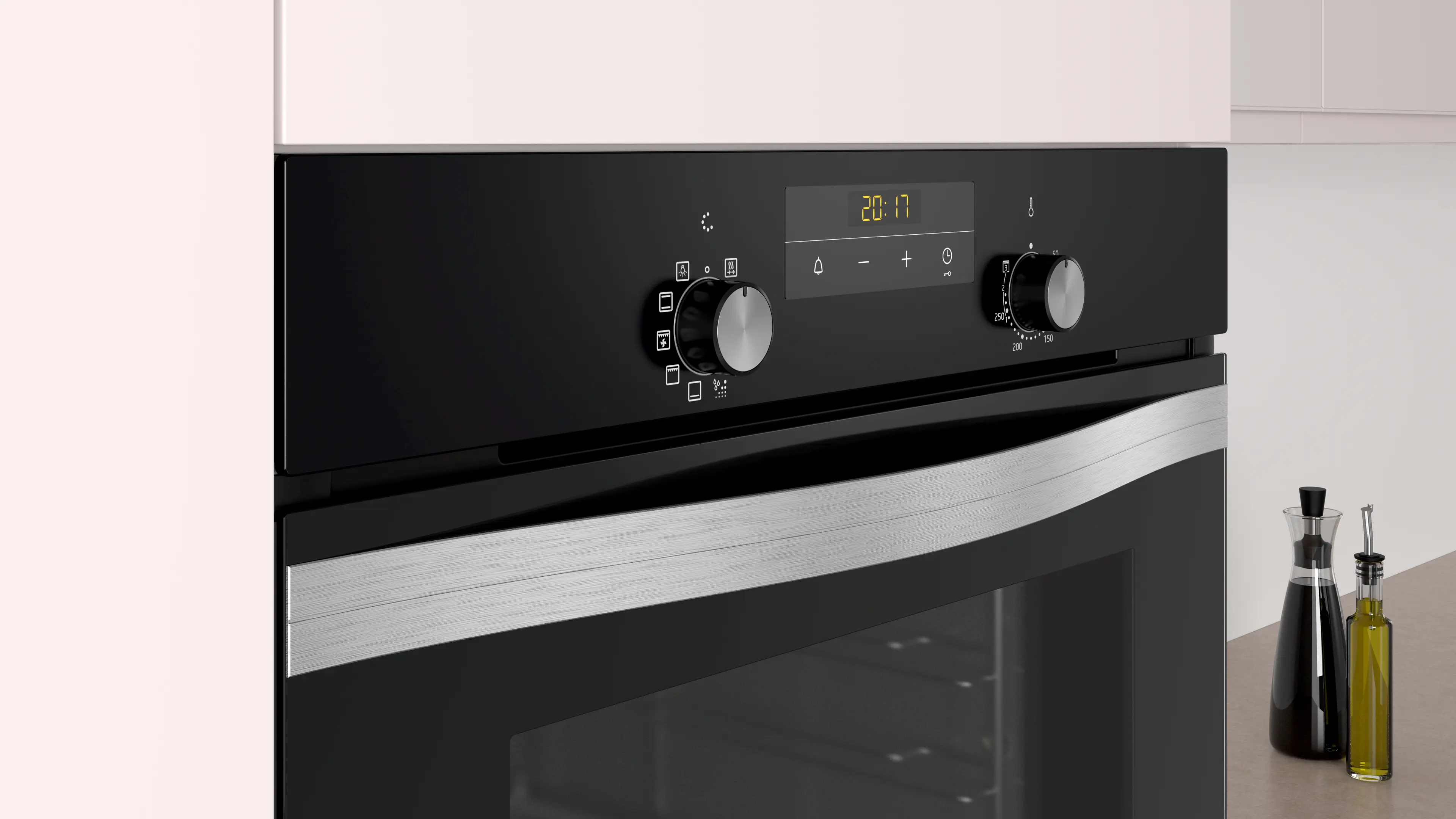 Foto nº 2 del producto