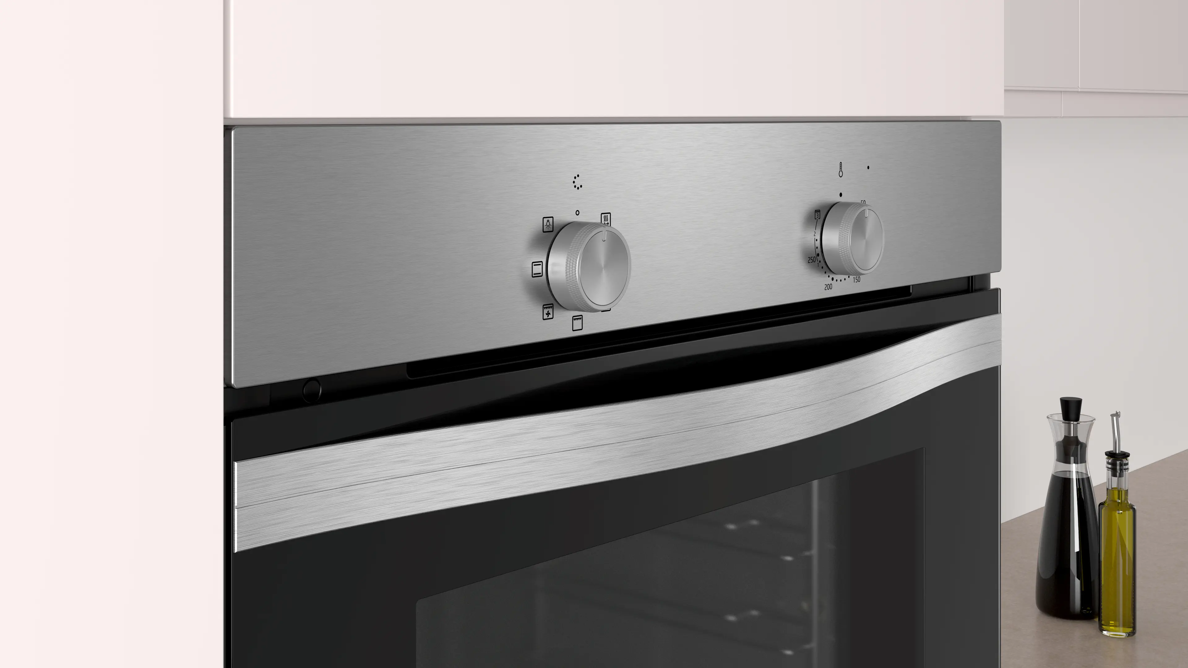 Foto nº 2 del producto