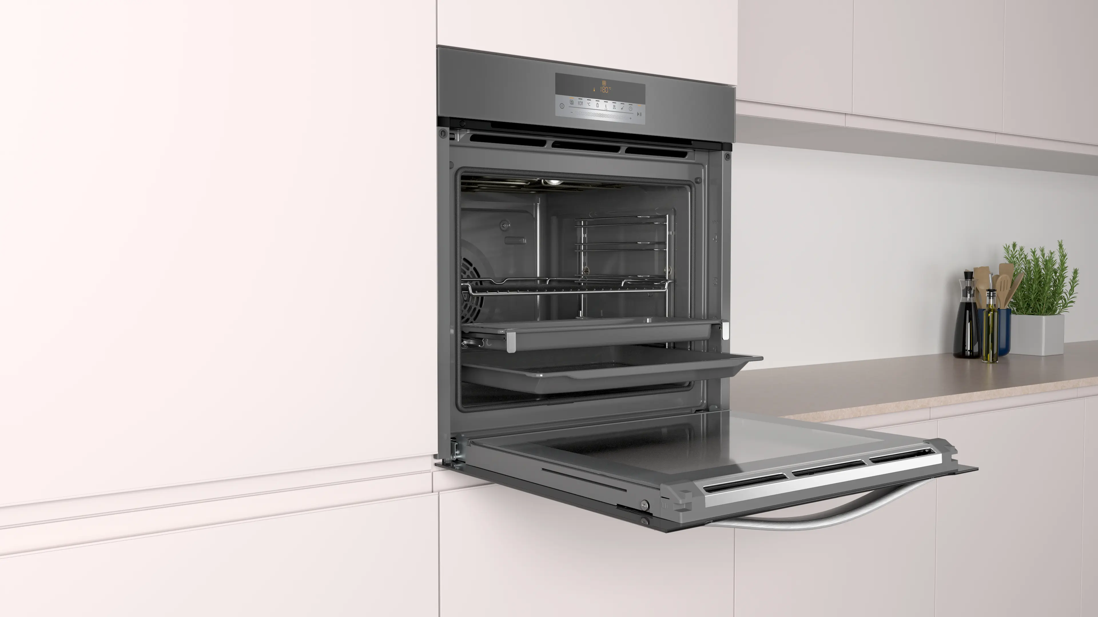 Foto nº 7 del producto