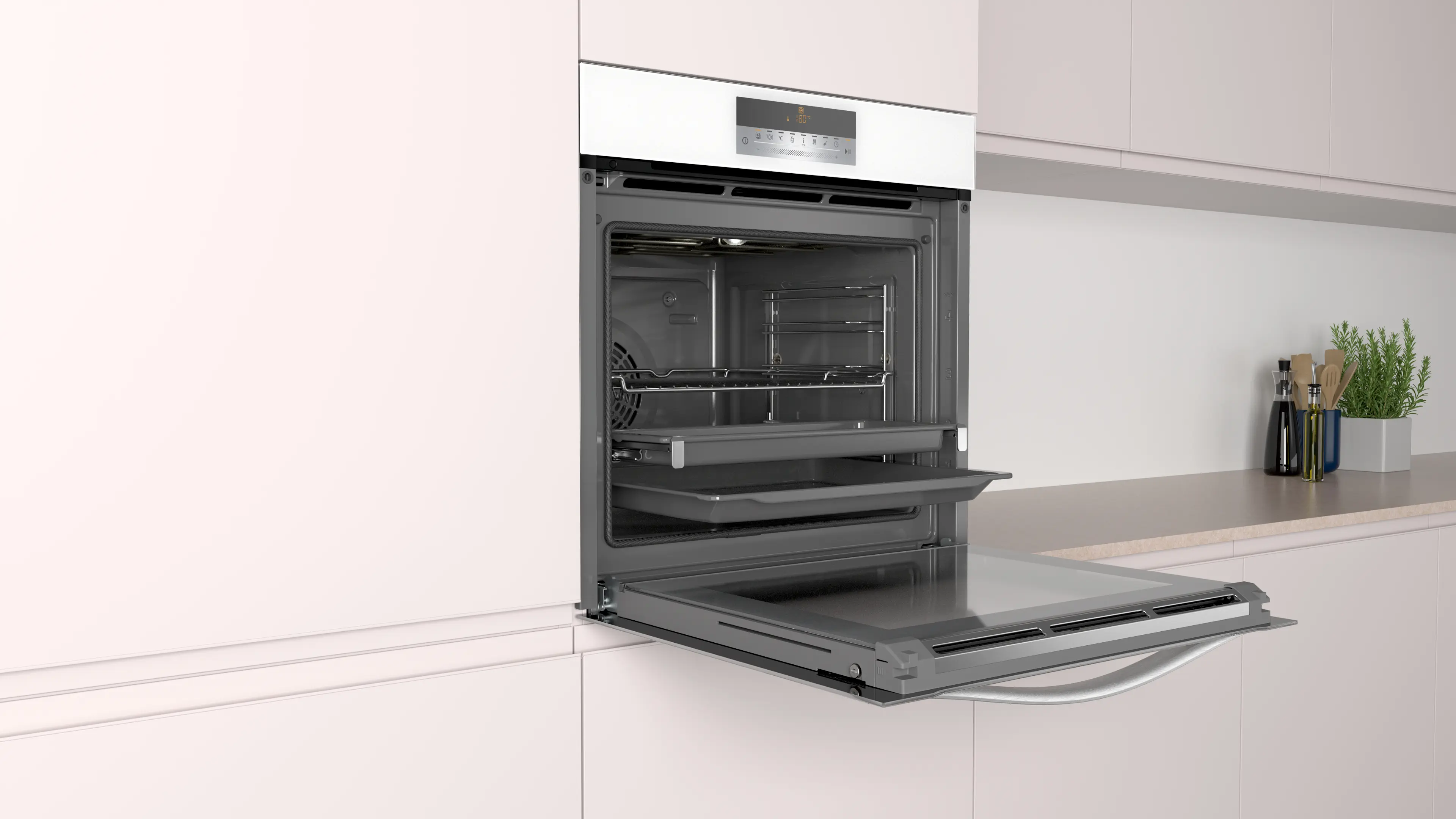 Foto nº 7 del producto