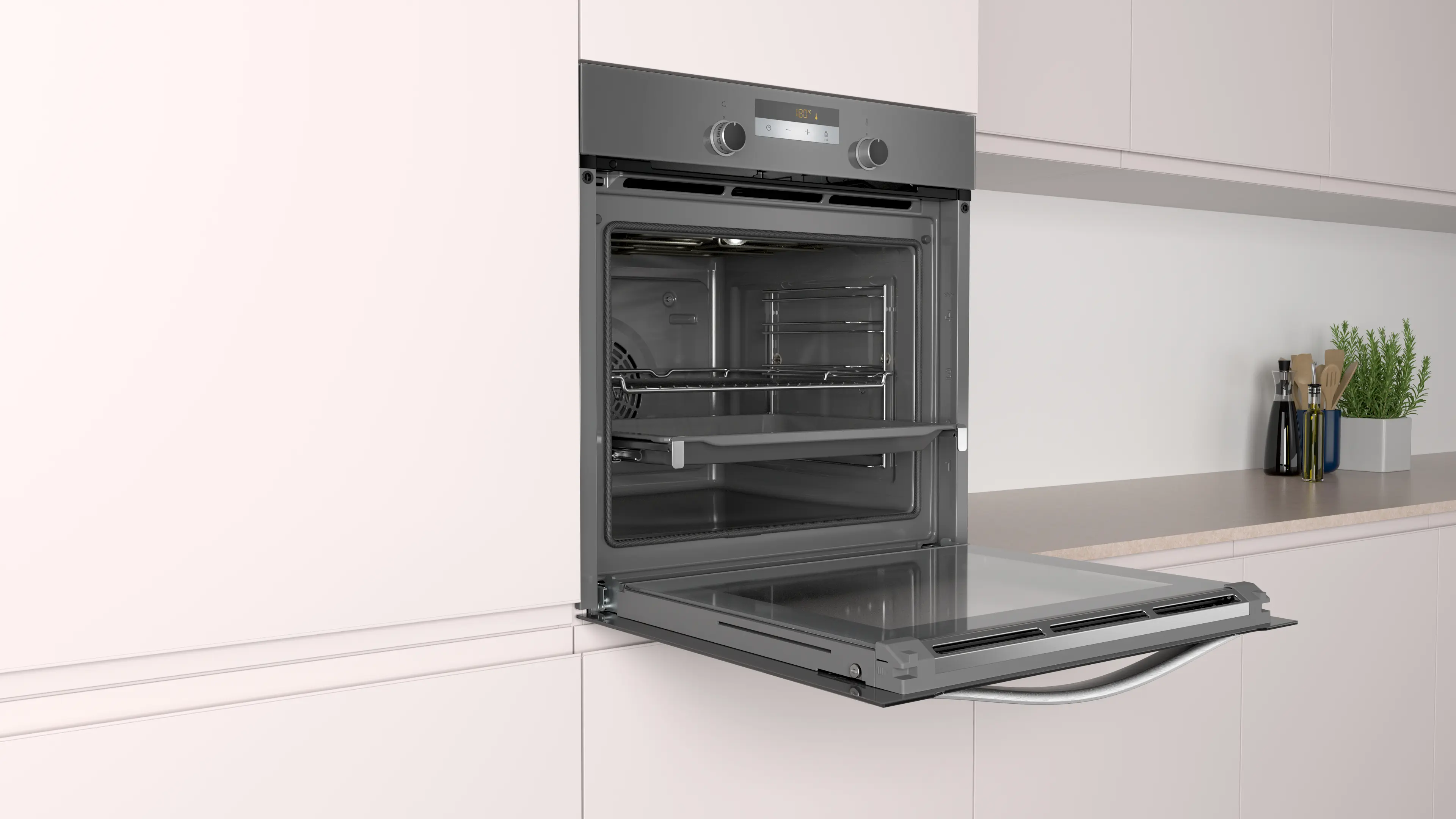 Foto nº 4 del producto