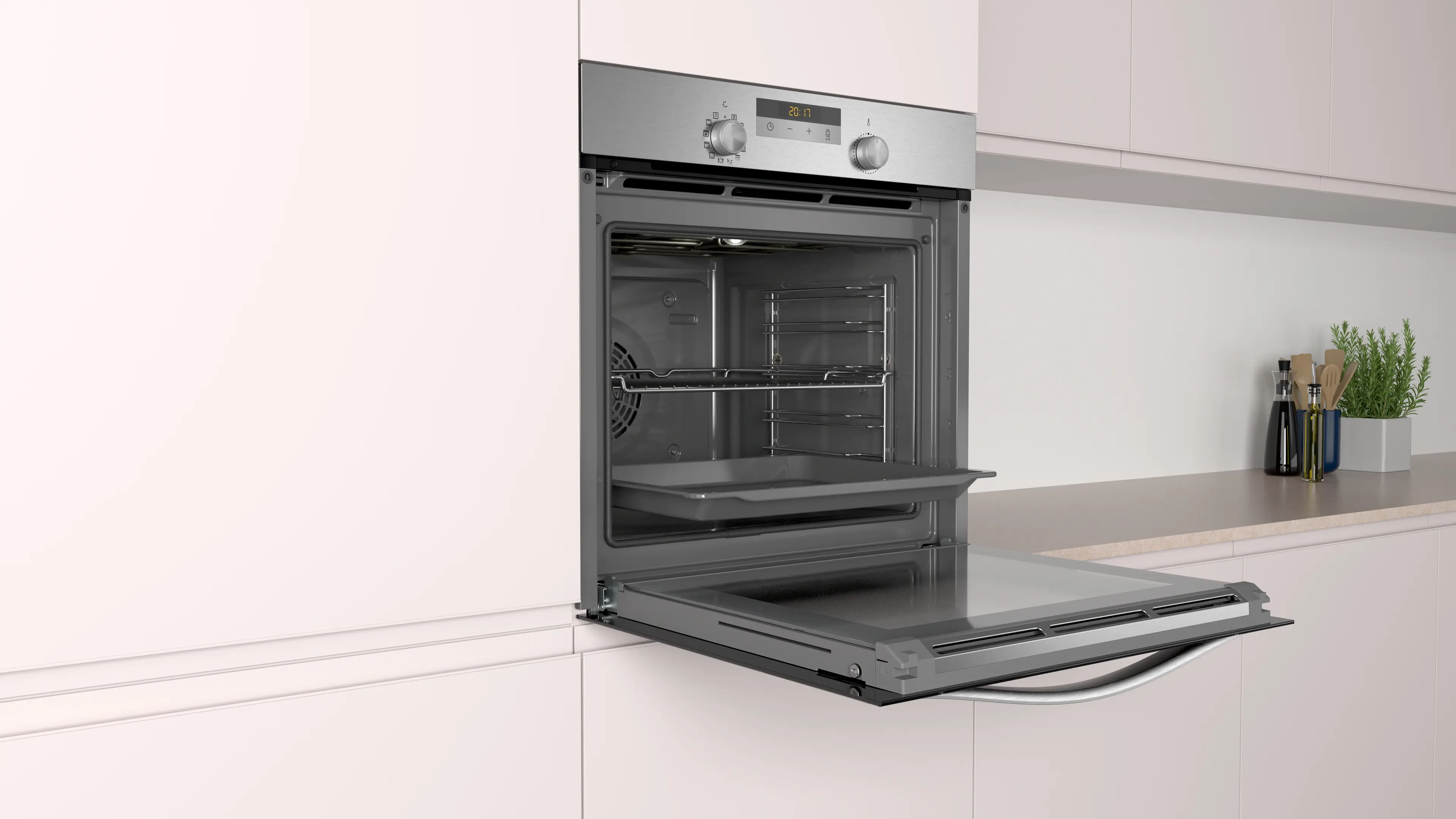 Foto nº 4 del producto