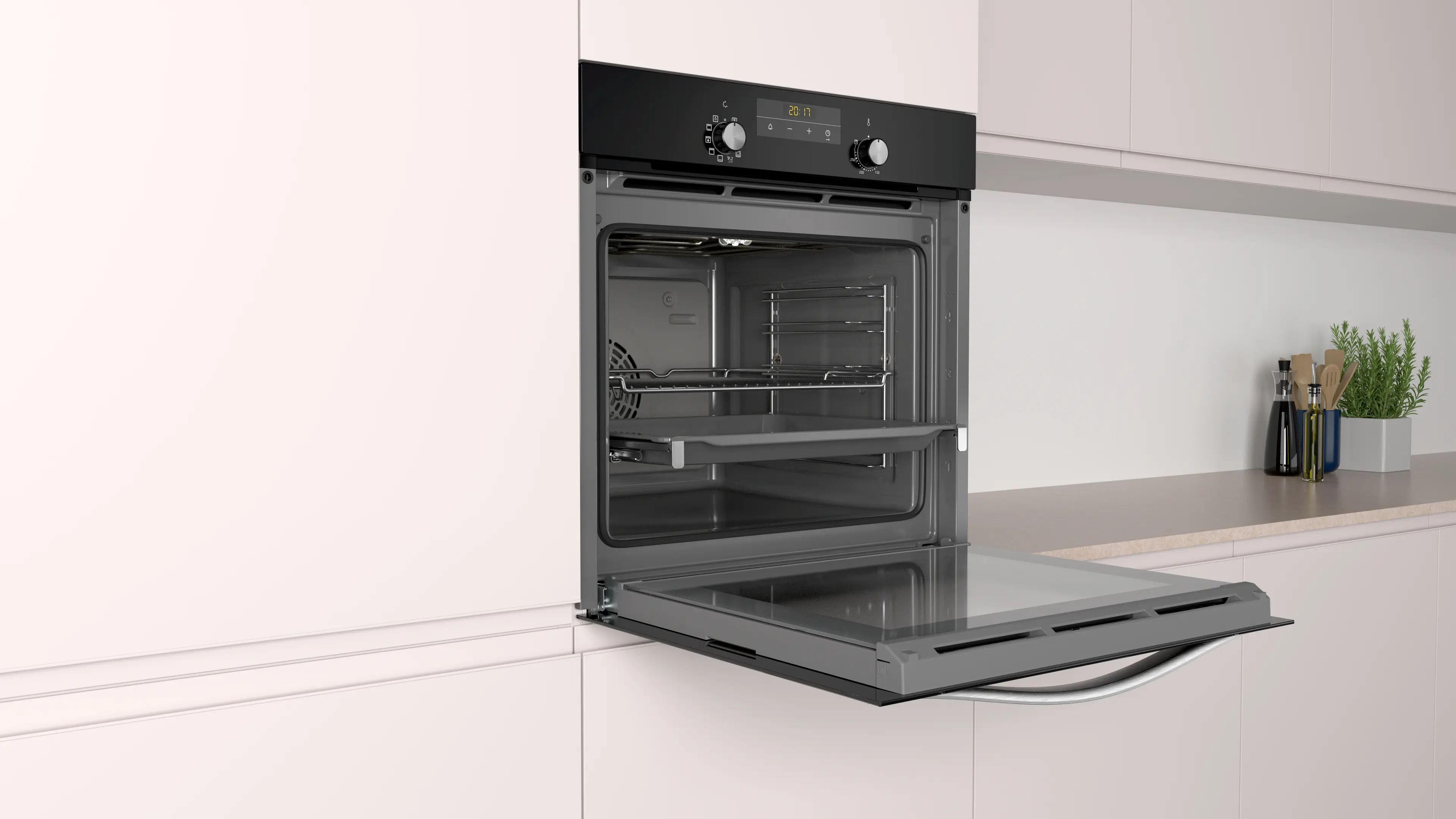 Foto nº 4 del producto