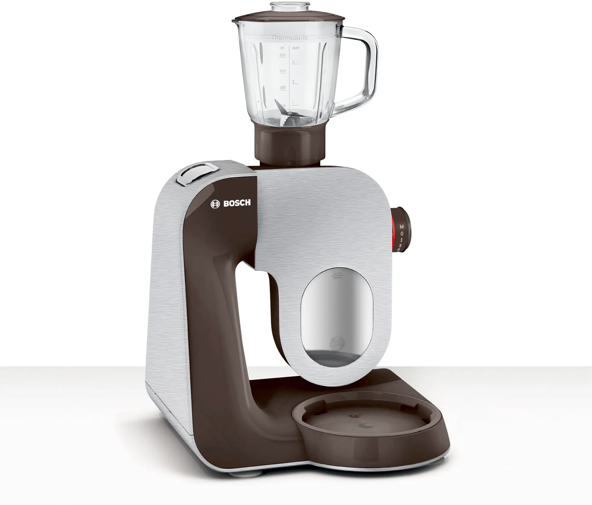 Photo thumb Nr. 4 of the product