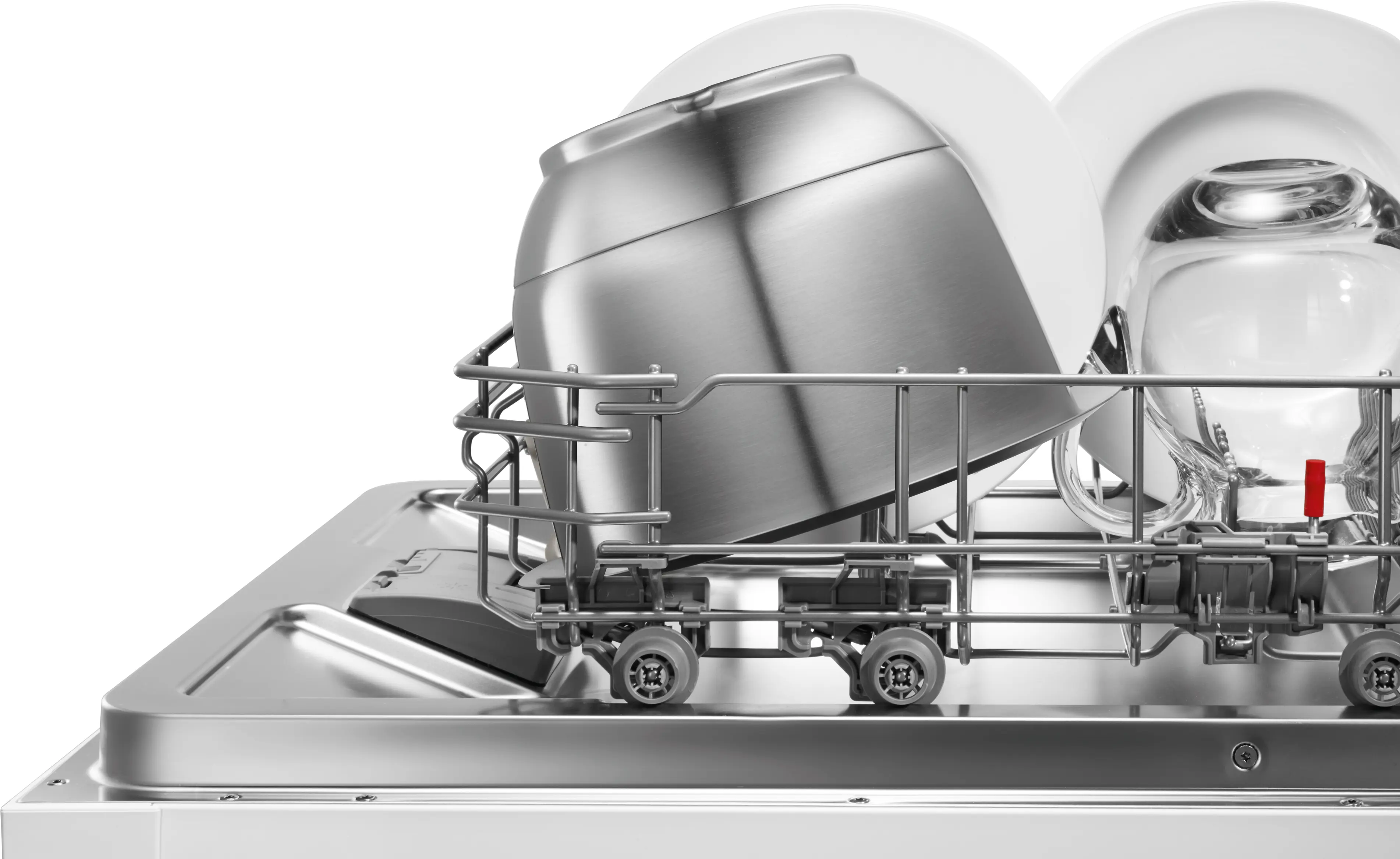 Zdjęcie produktu nr 5 MUZ5ER2