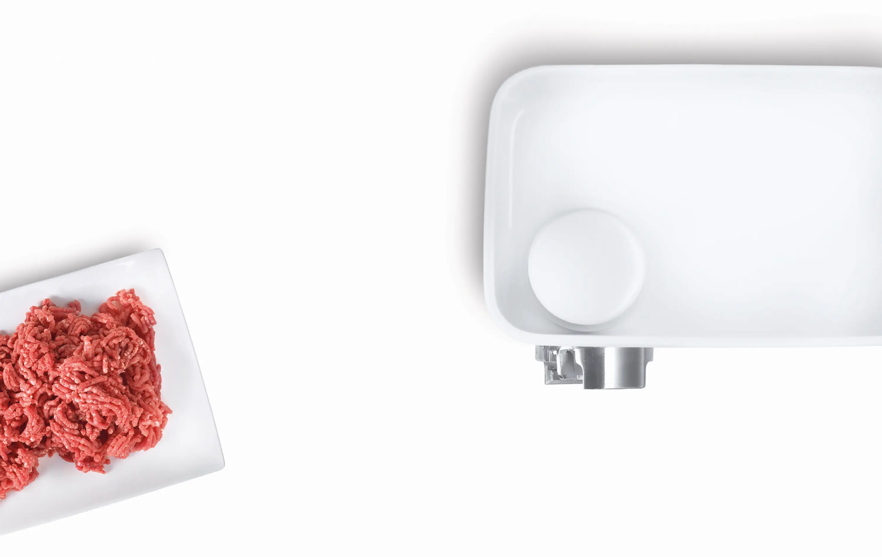 Foto nr. 3 van het product MUZ5FW1