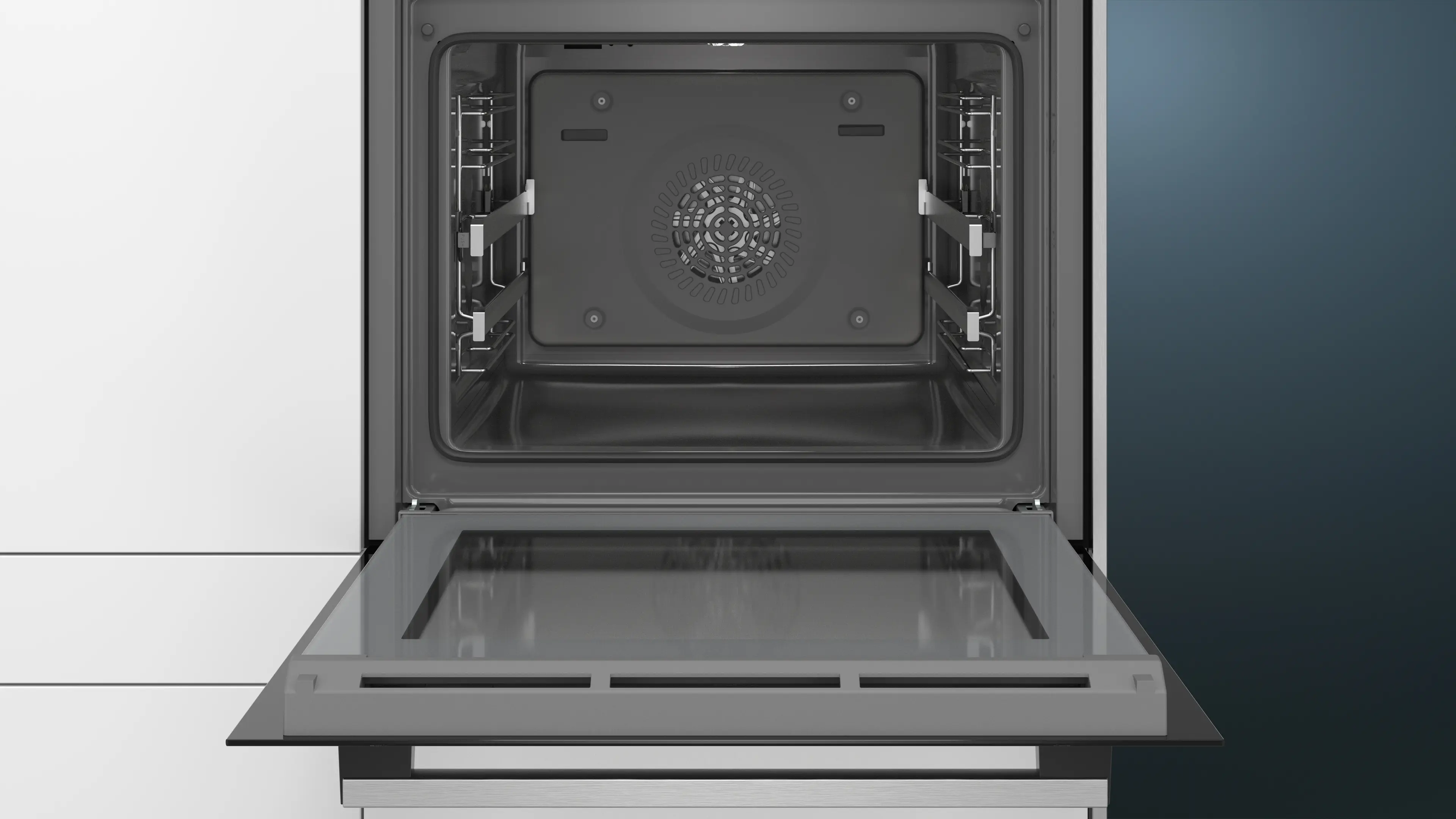 Крапка з фотографією 3