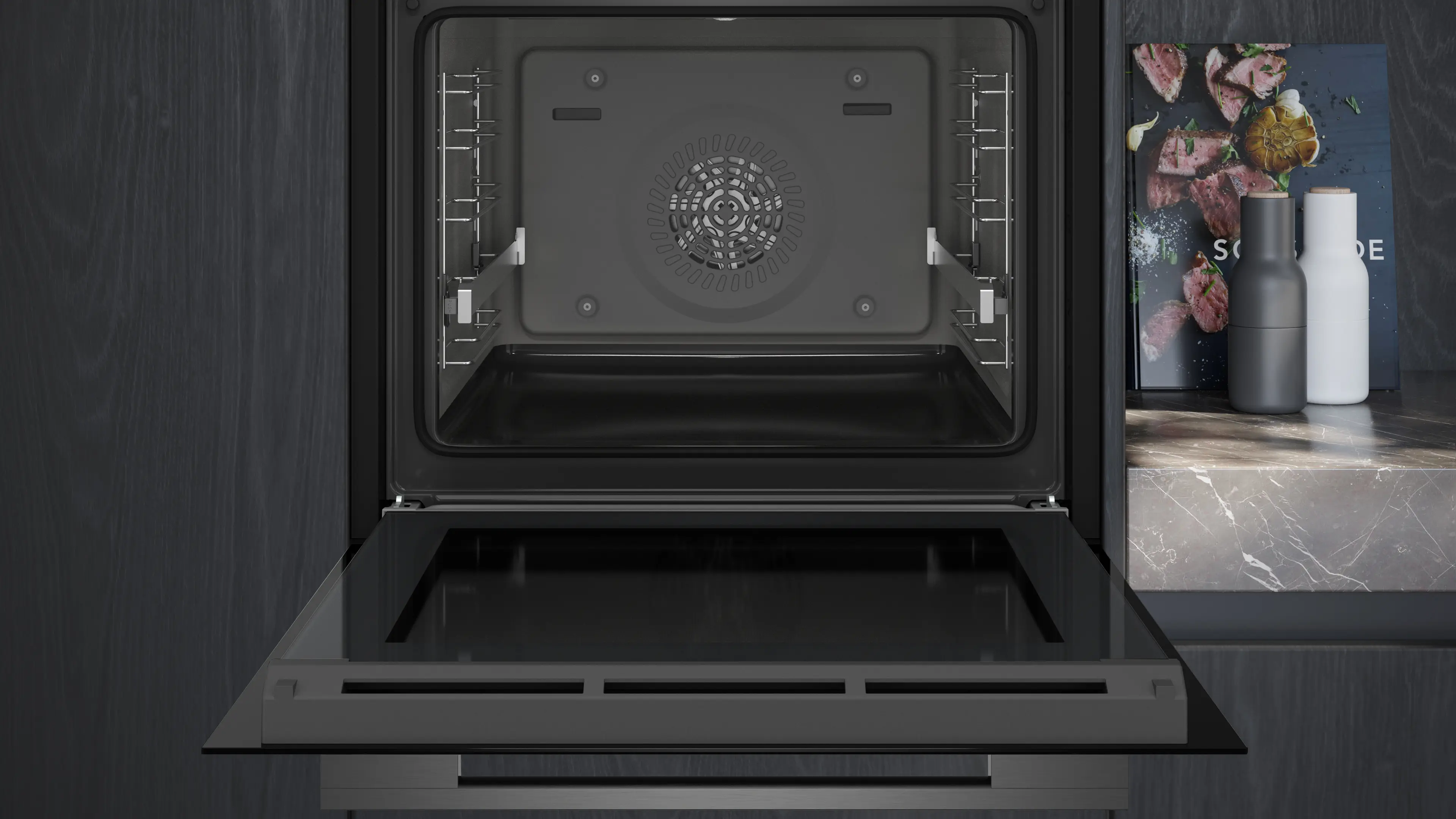 Foto-miniatuur nr. 3 van het product