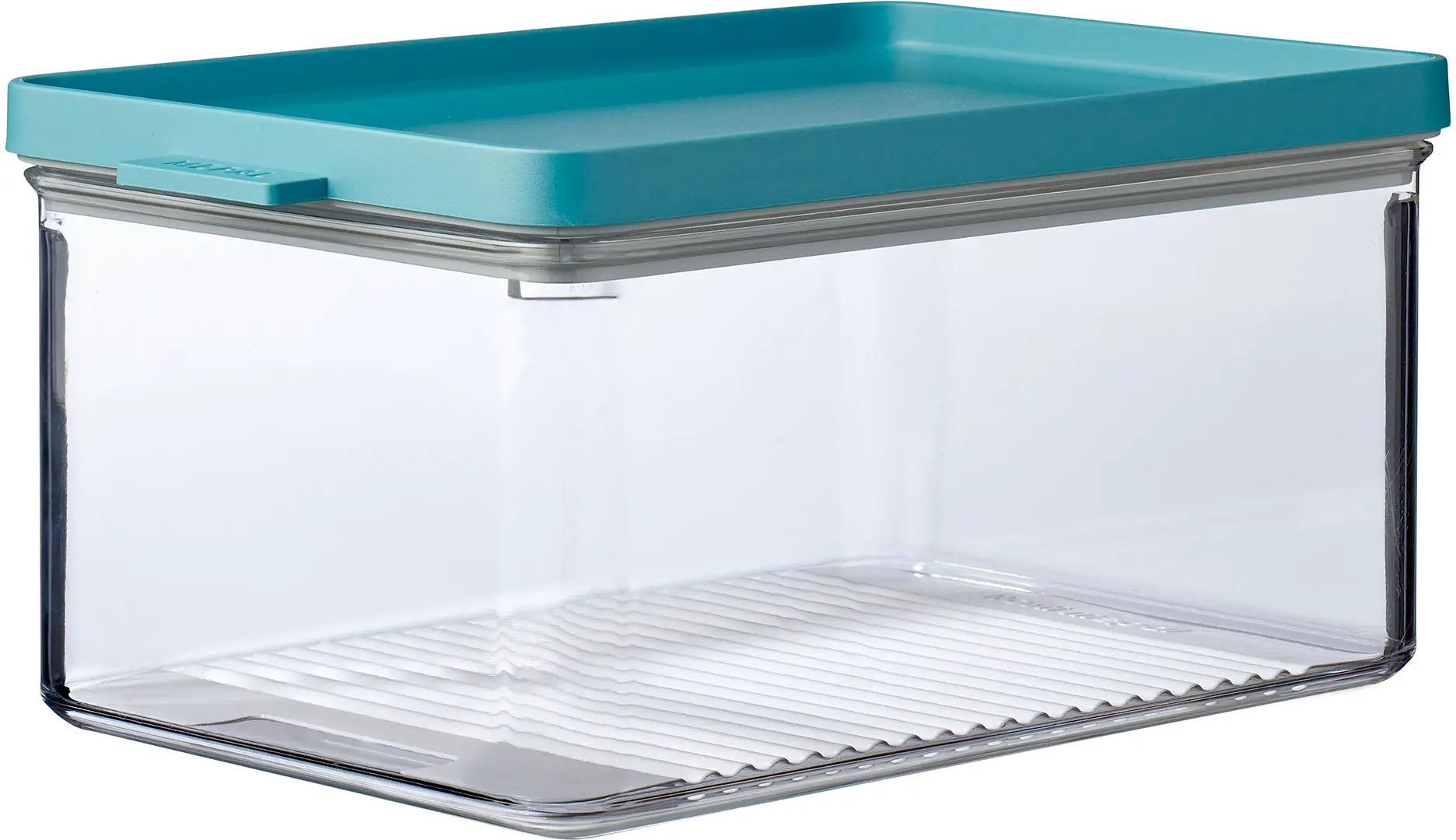 Photo thumb Nr. 1 of the product