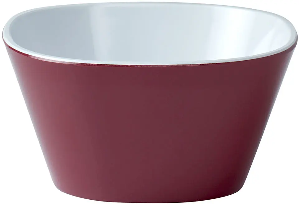 Photo thumb Nr. 1 of the product