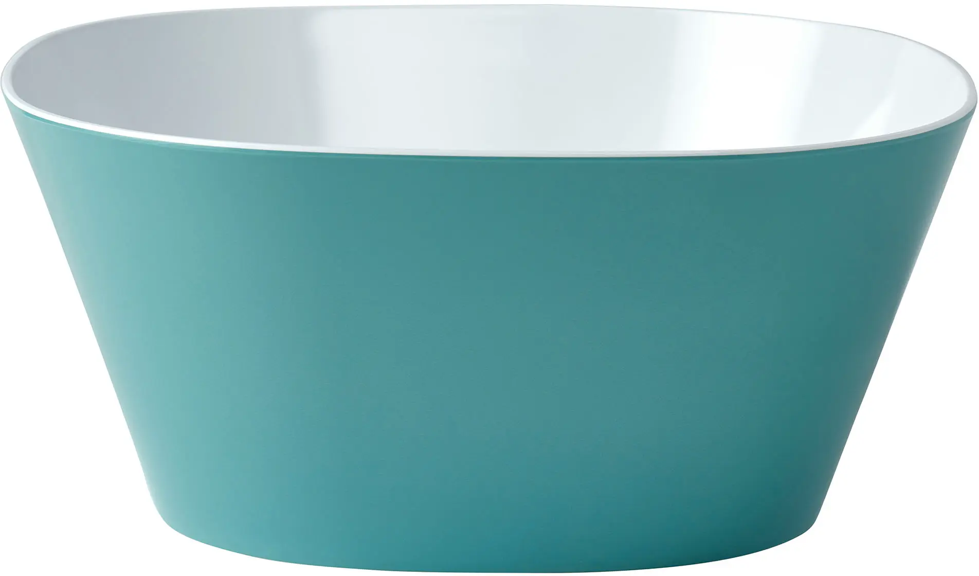 Photo thumb Nr. 1 of the product