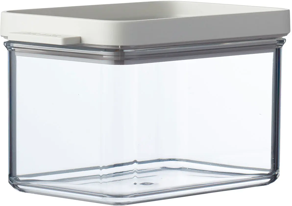 Photo thumb Nr. 1 of the product