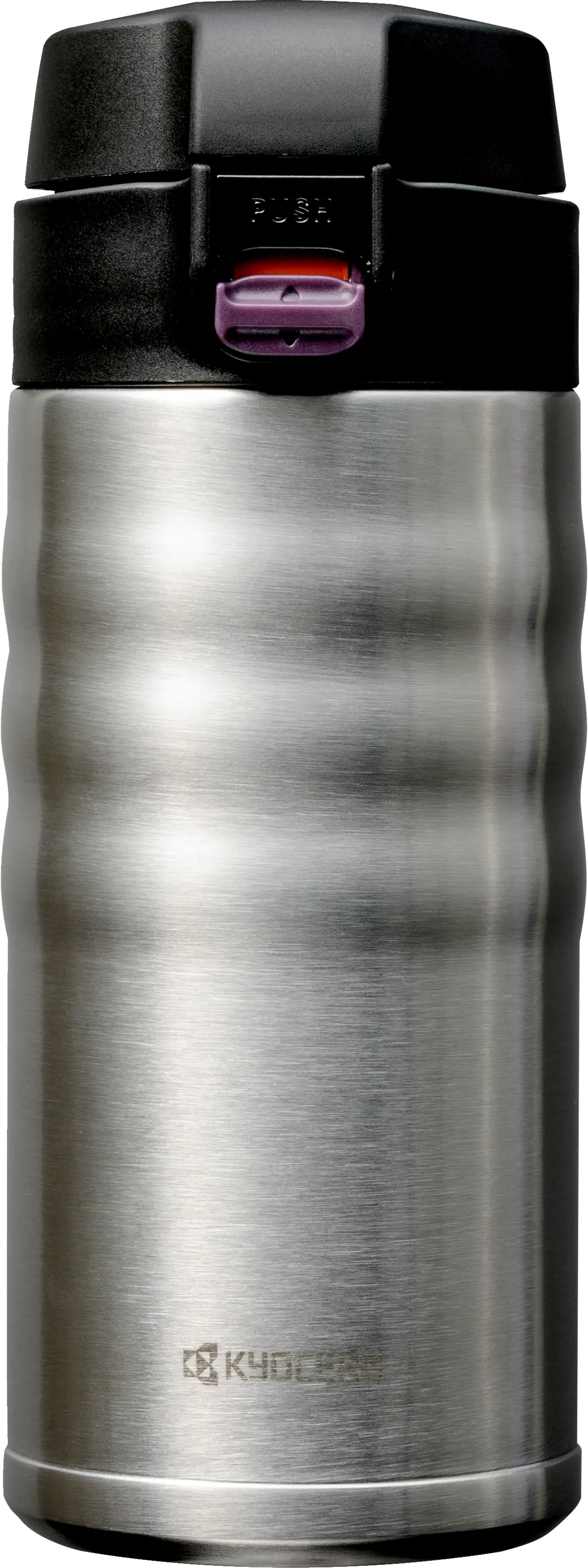 Vorschaubild Nr. 1 des Produkts