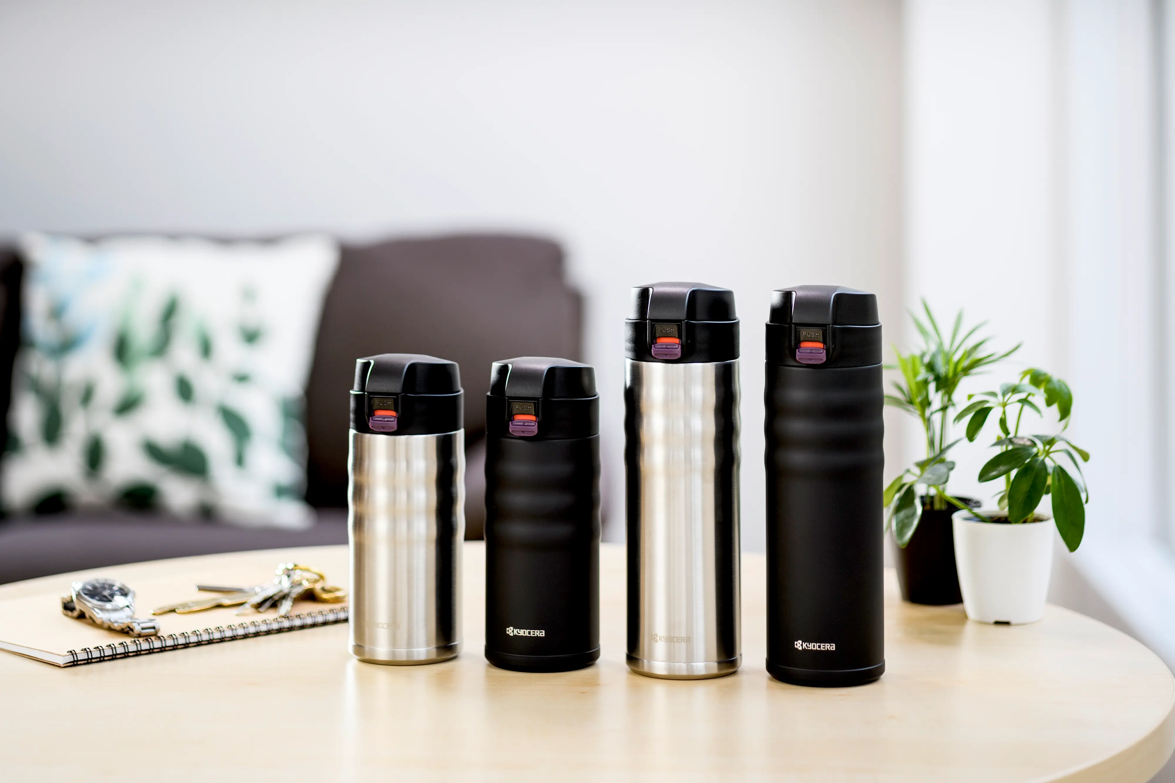 Vorschaubild Nr. 2 des Produkts