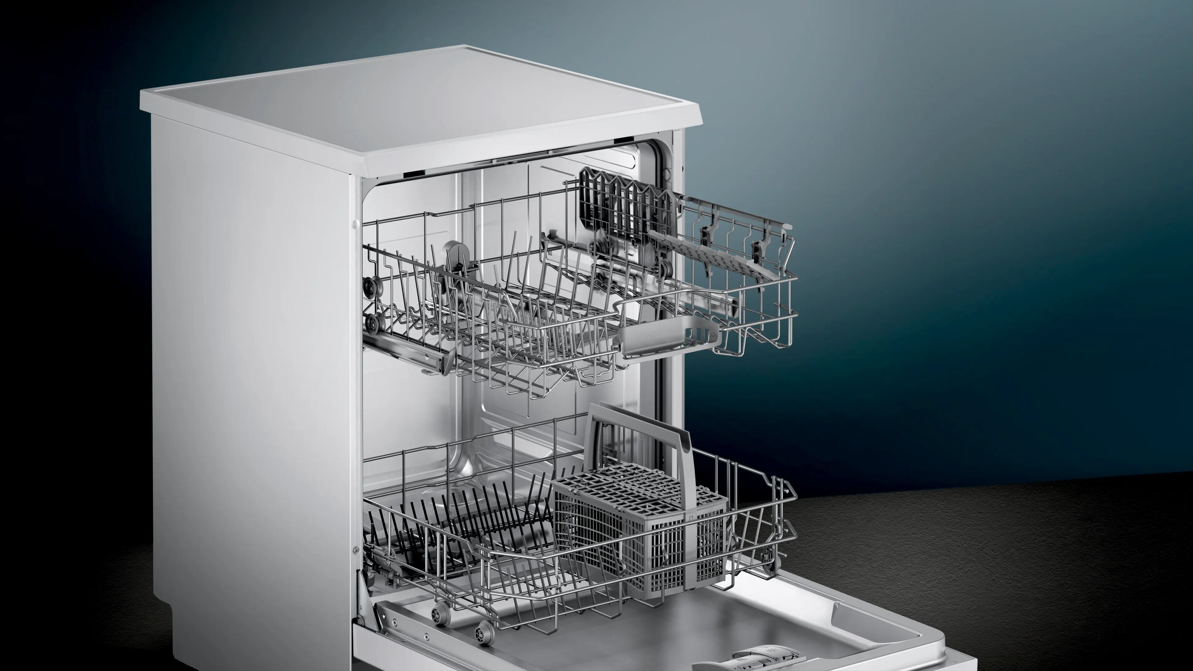 Ürün numarasının 2 ön izleme görseli