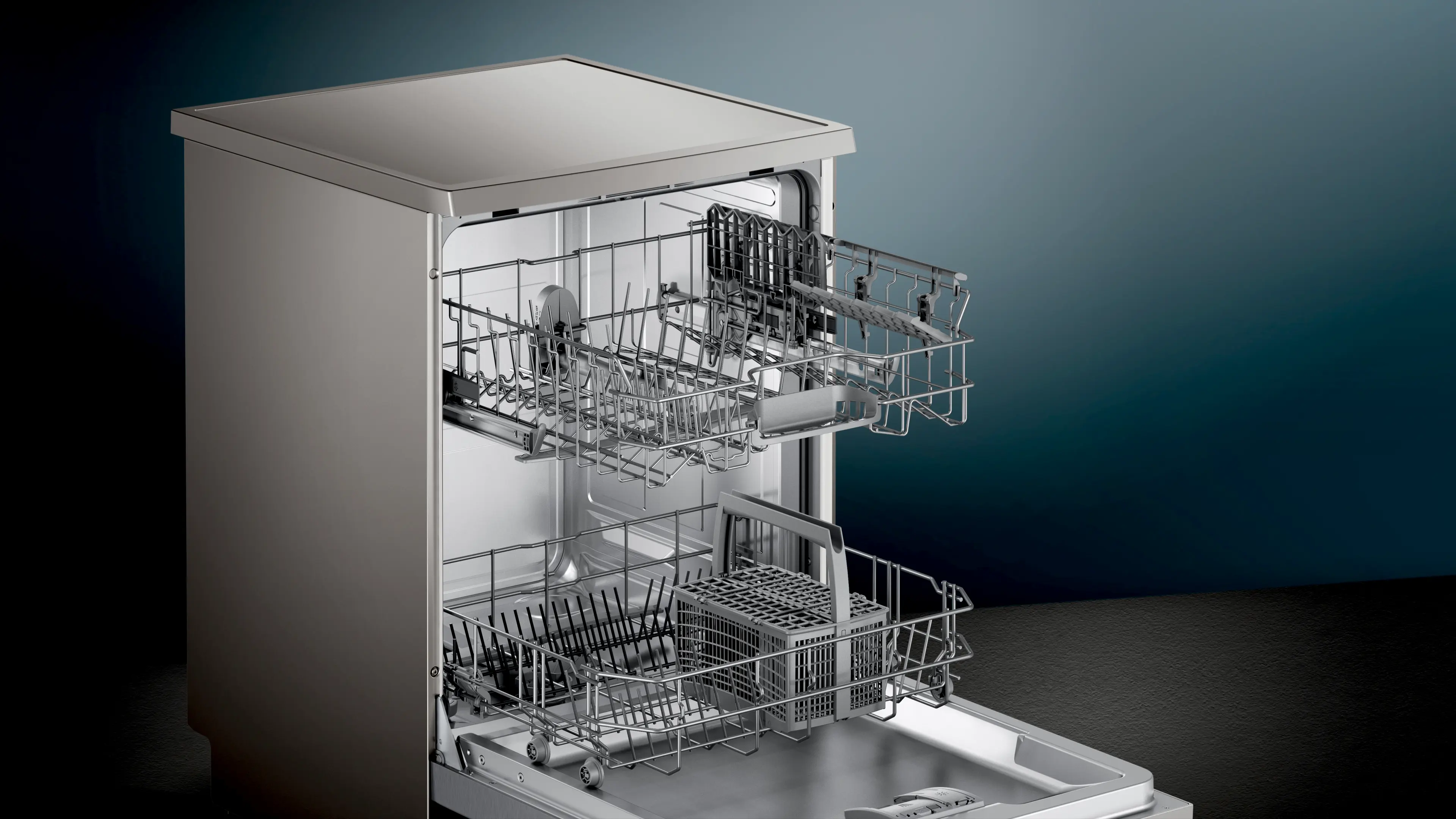 Ürün numarasının 2 ön izleme görseli