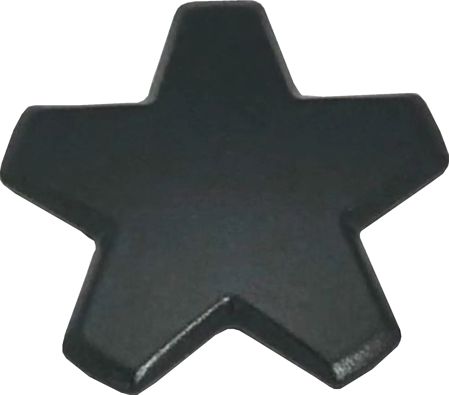 Photo Nr. 1 of the product 10005091