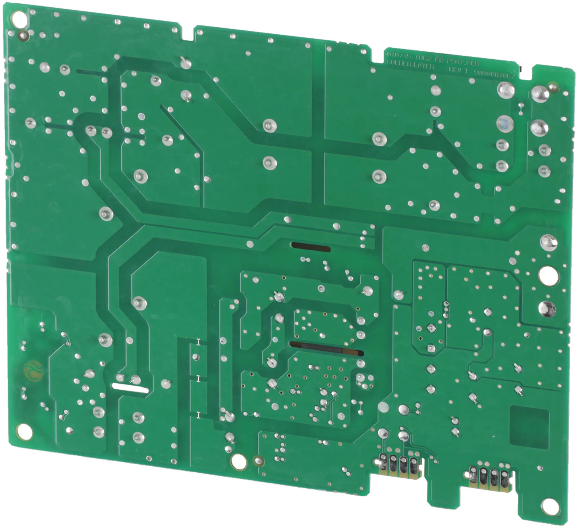 Photo Nr. 2 of the product 11016128