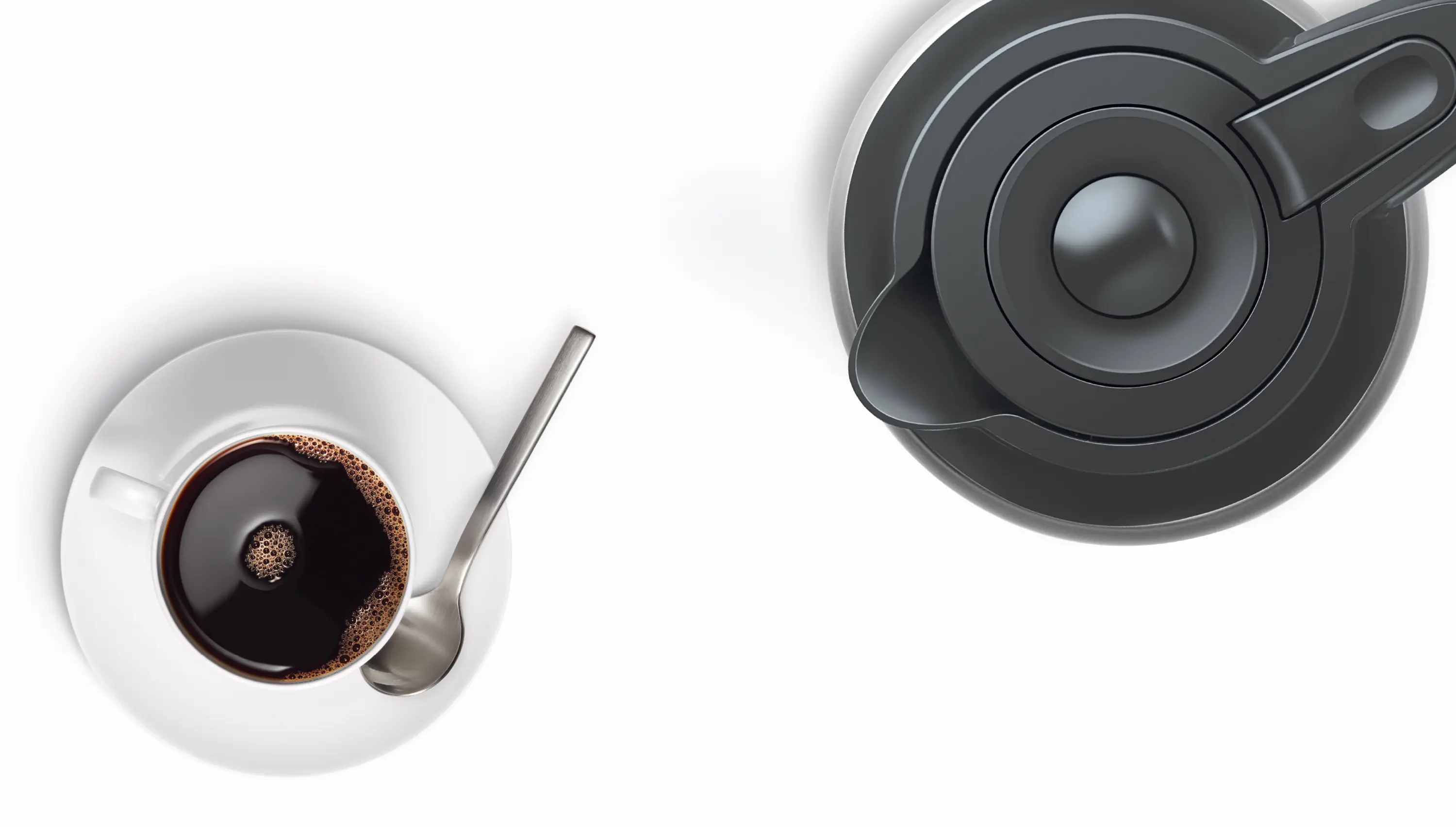 Foto nr. 3 van het product TKA6A684