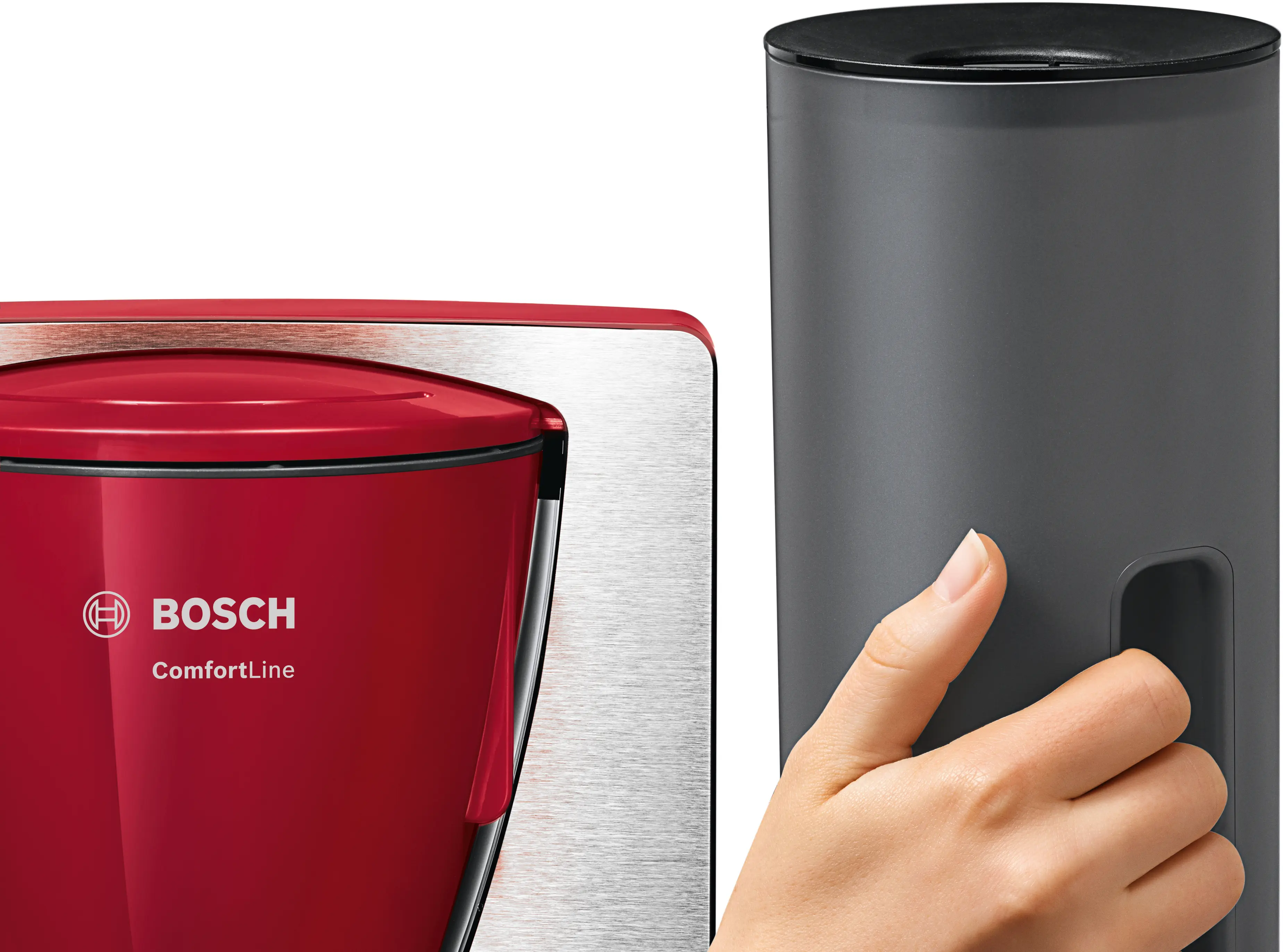 Foto nr. 4 van het product TKA6A684