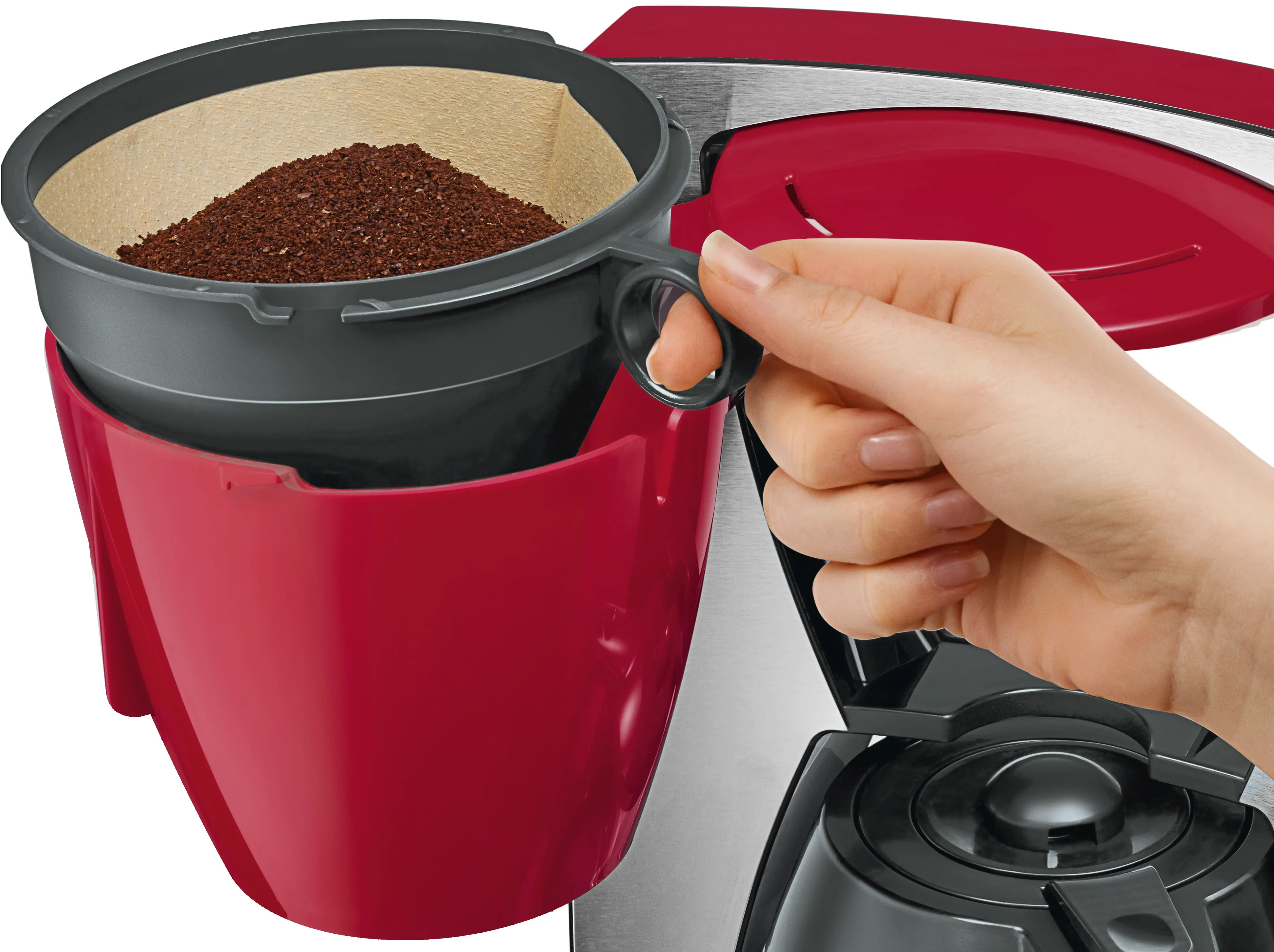 Foto nr. 5 van het product TKA6A684