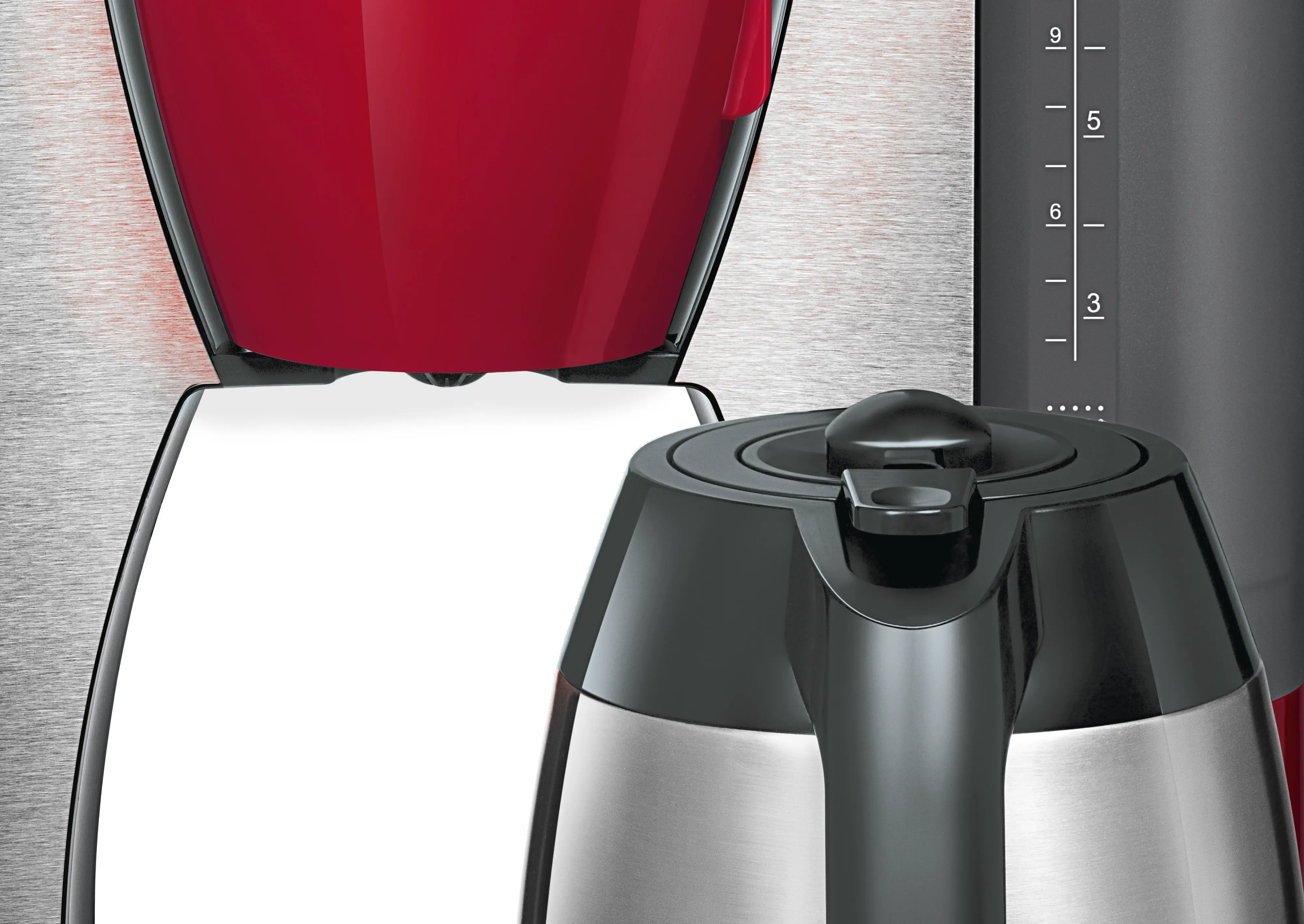 Foto nr. 6 van het product TKA6A684