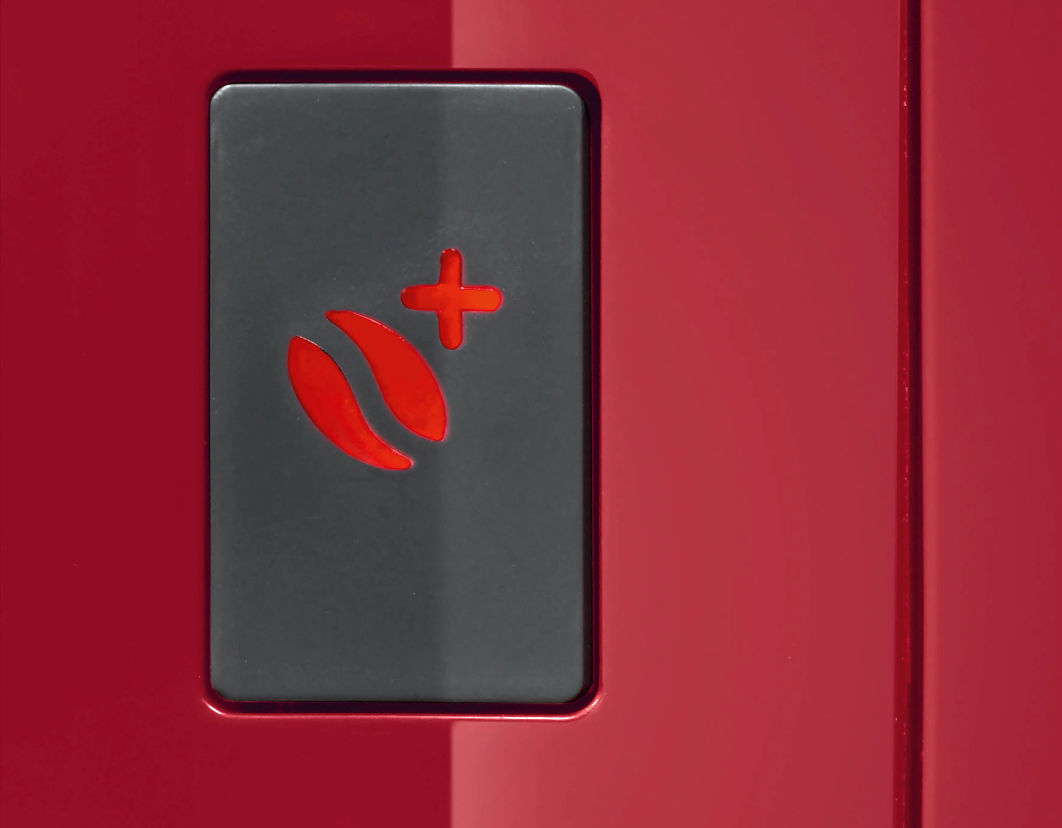 Foto nr. 8 van het product TKA6A684