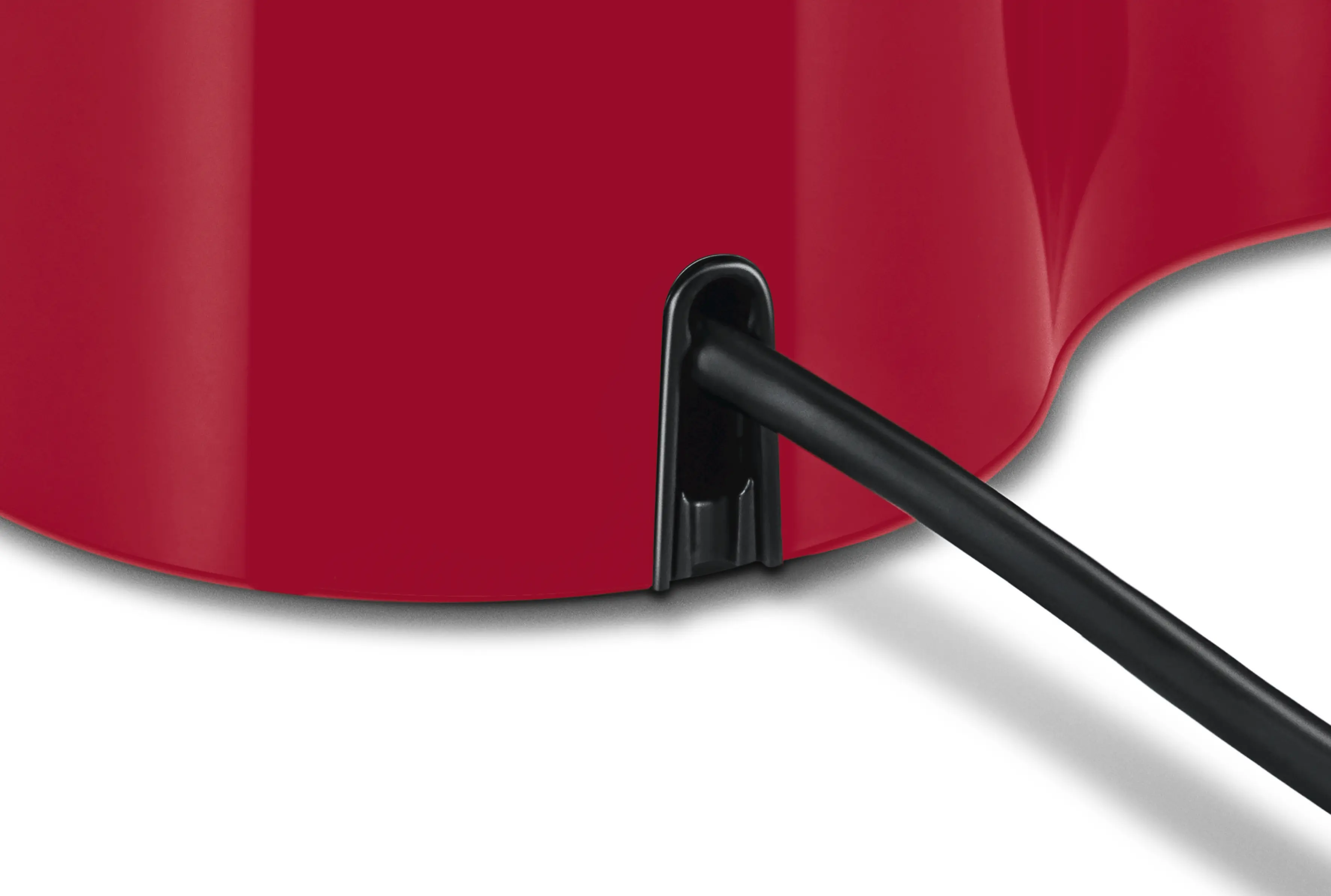 Foto nr. 9 van het product TKA6A684