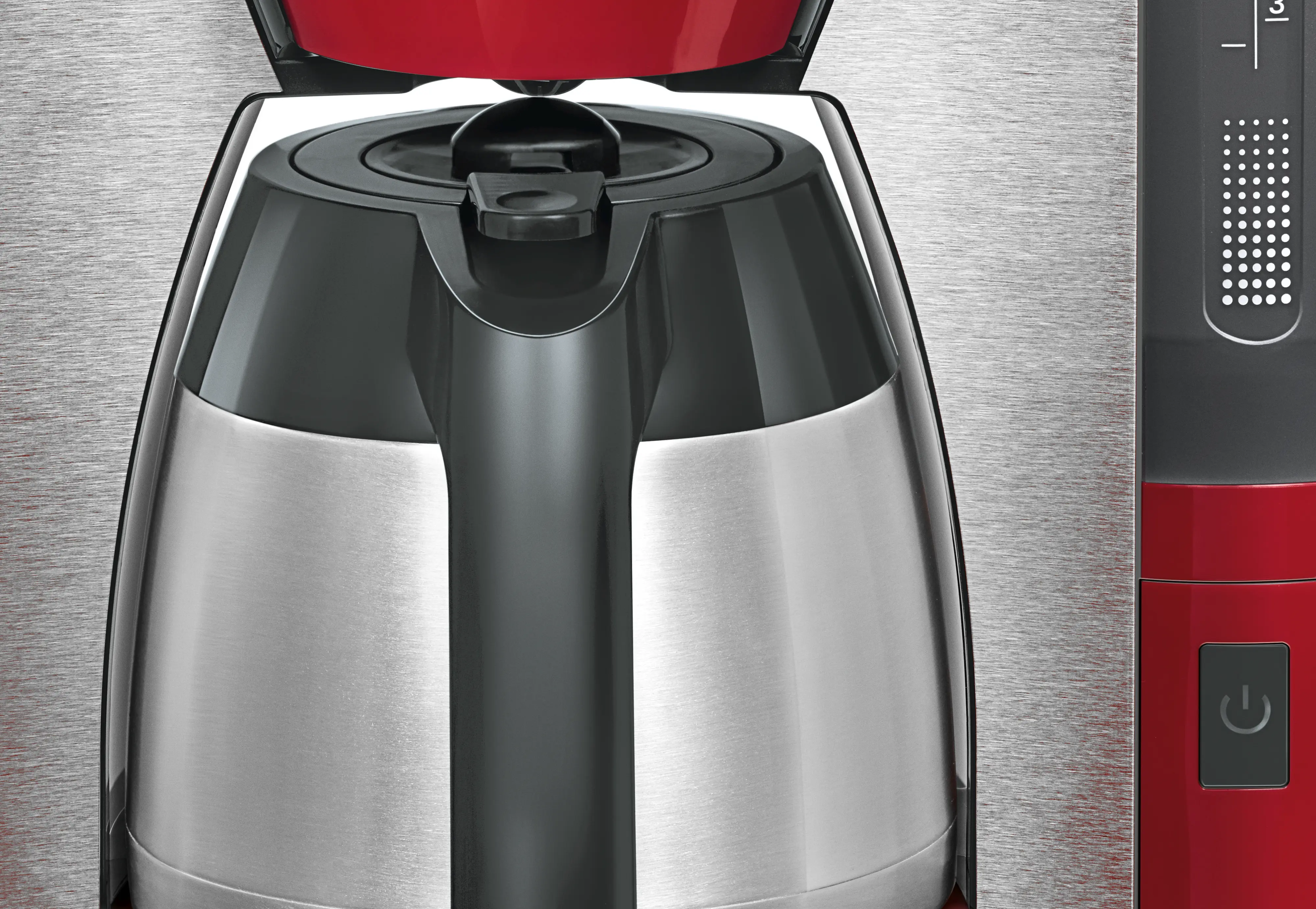 Foto nr. 7 van het product TKA6A684