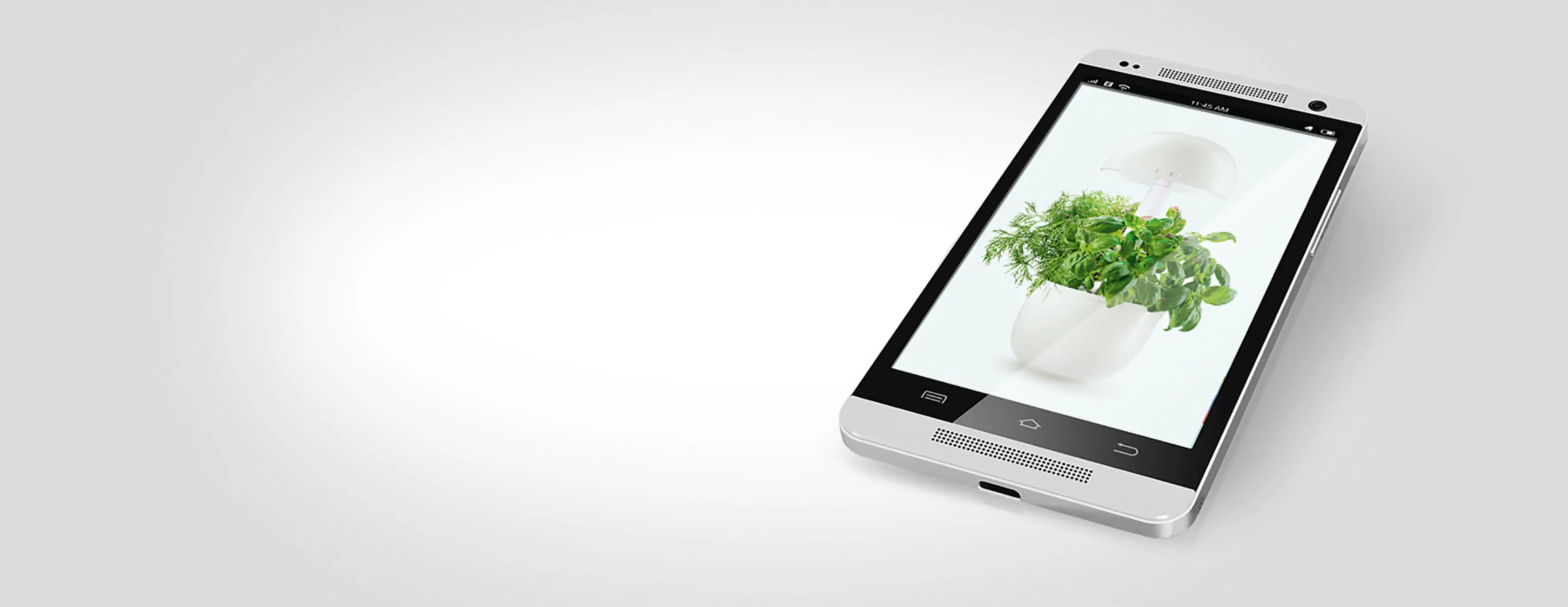 Foto-Vorschau Nr. 11 des Produkts