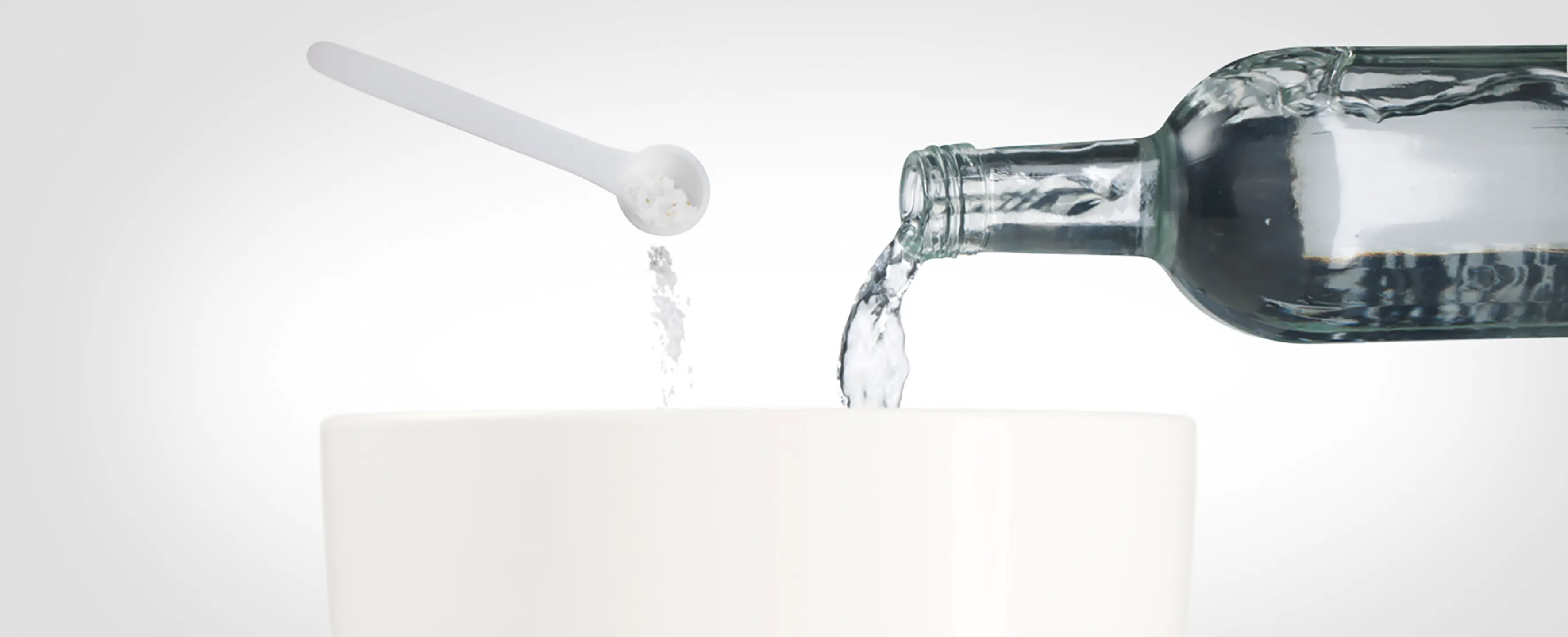 Foto n.º 6 del producto MSGP3