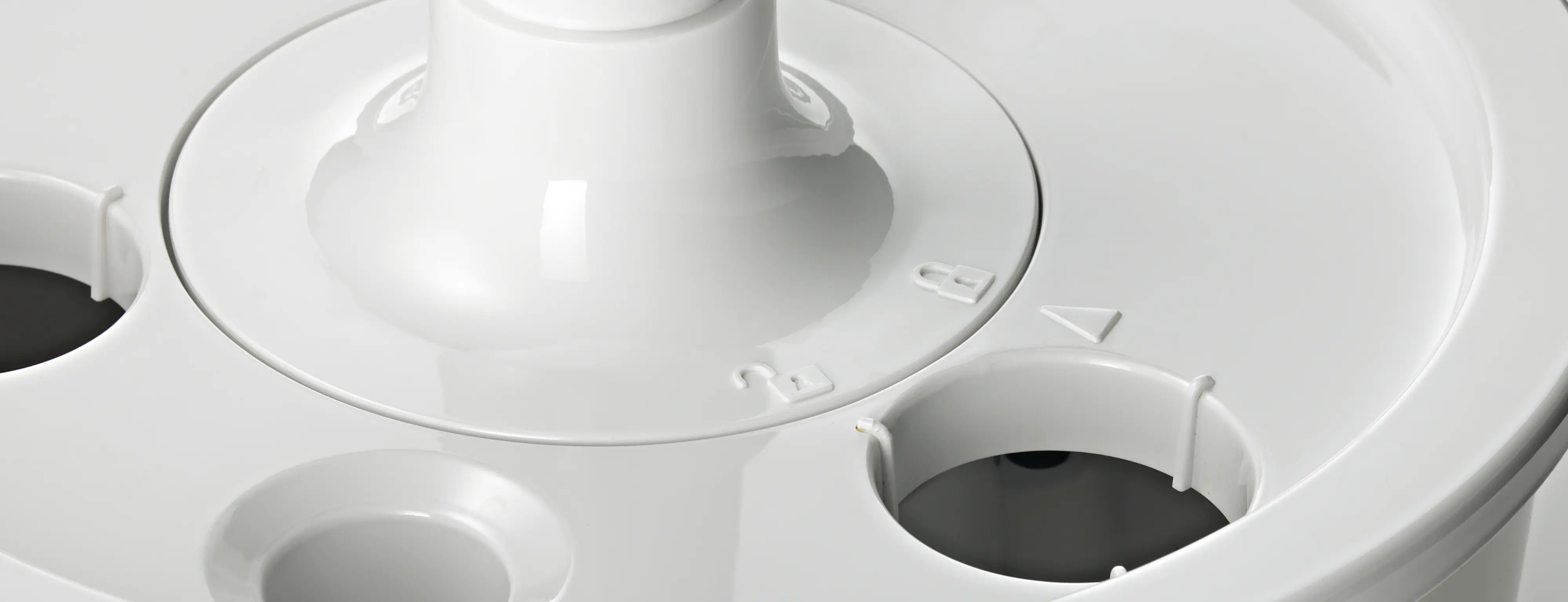 Foto n.º 10 del producto MSGP3