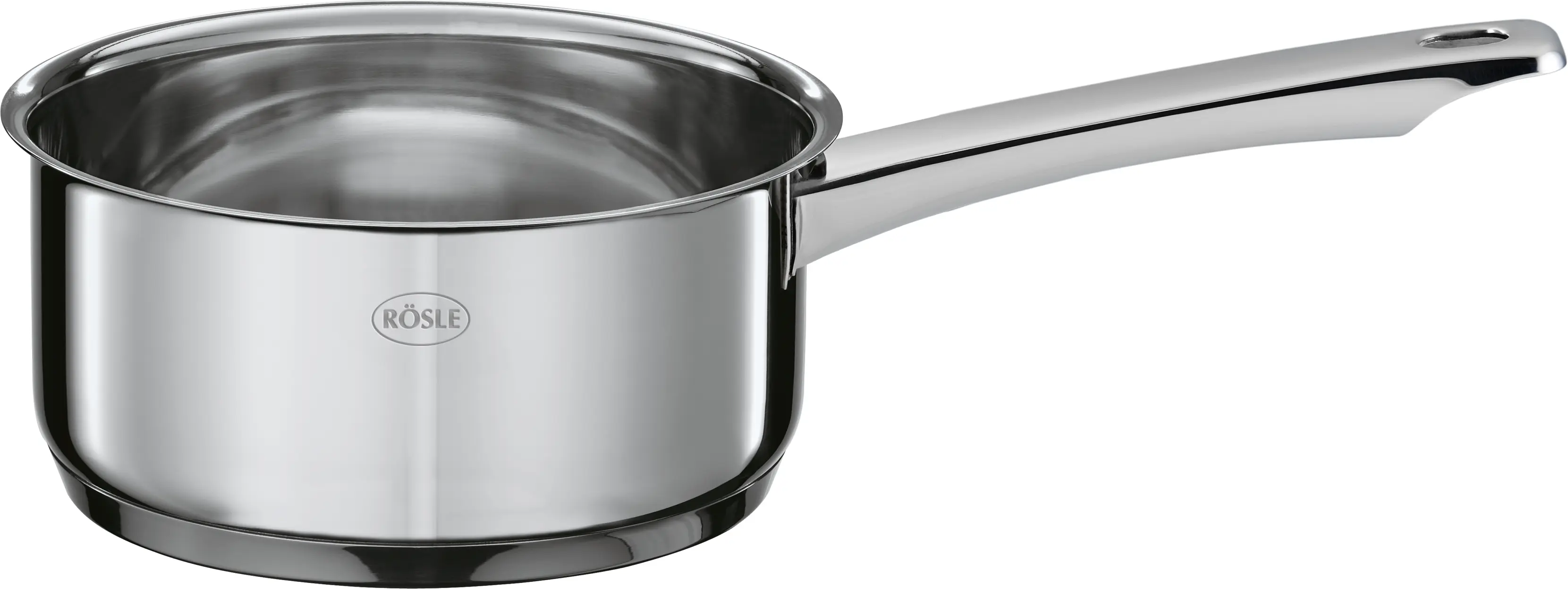 Photo thumb Nr. 1 of the product